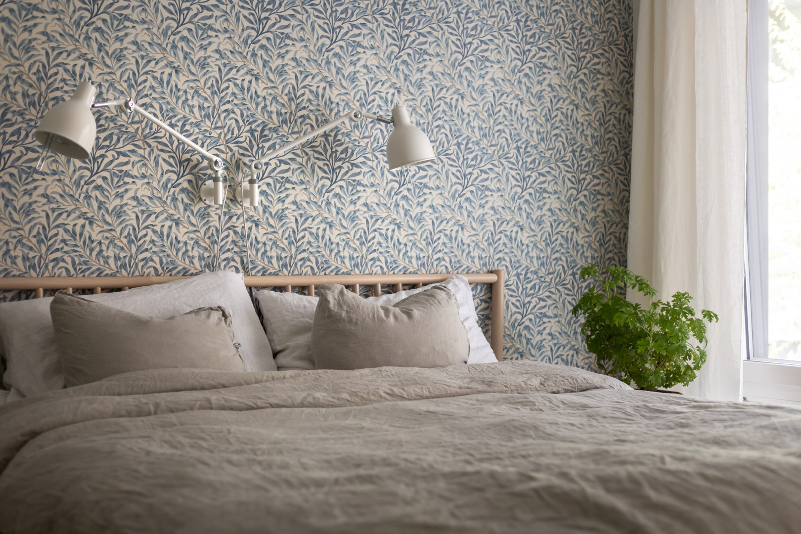 Bostadsbild från Tollareslingan 7, Såld i Tollare, Nacka