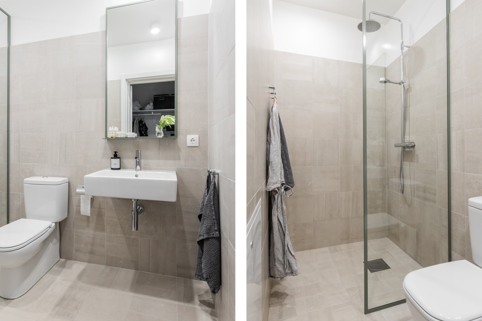 Bostadsbild från Tollareslingan 7, Såld i Tollare, Nacka