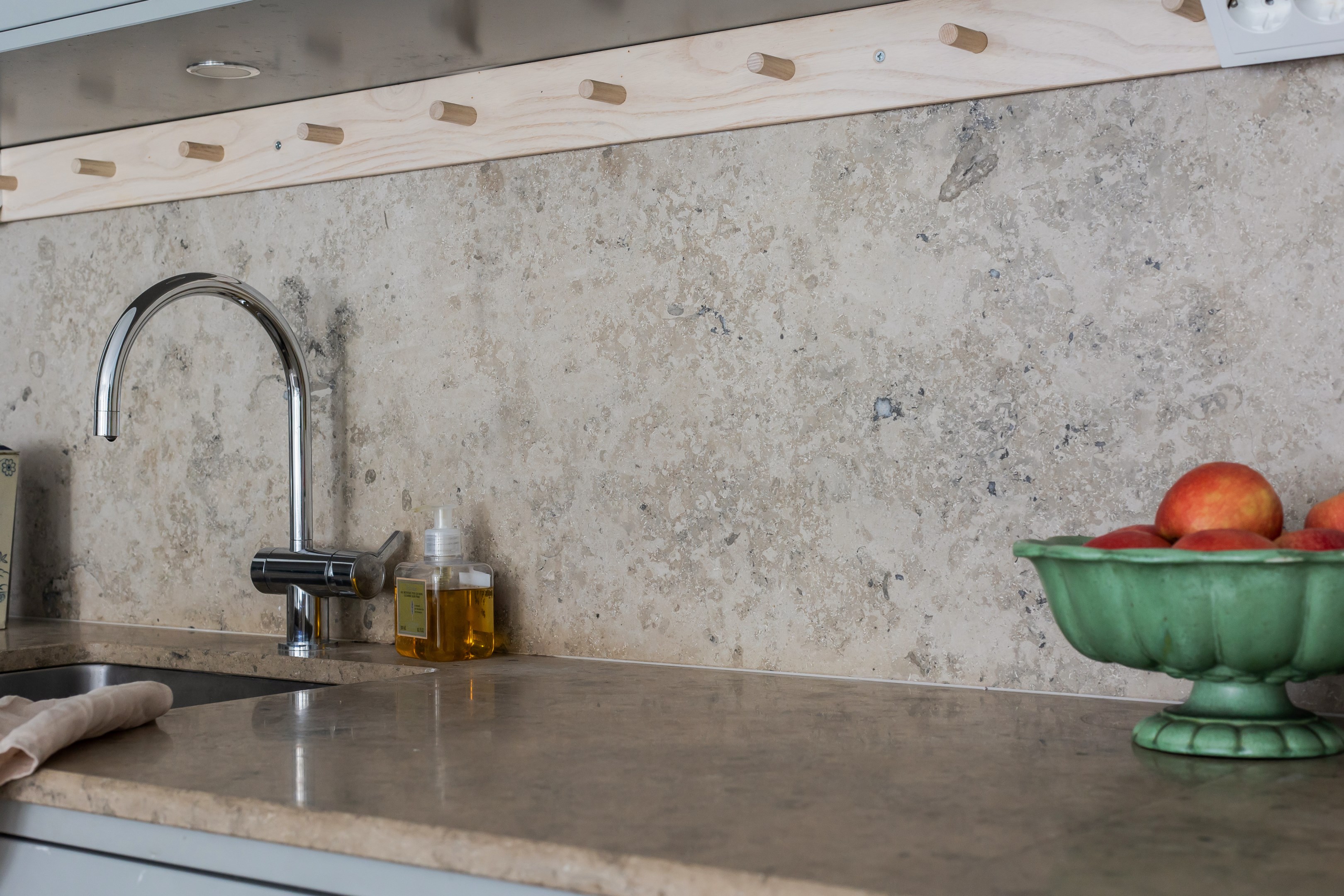 Bostadsbild från Tollareslingan 7, Såld i Tollare, Nacka