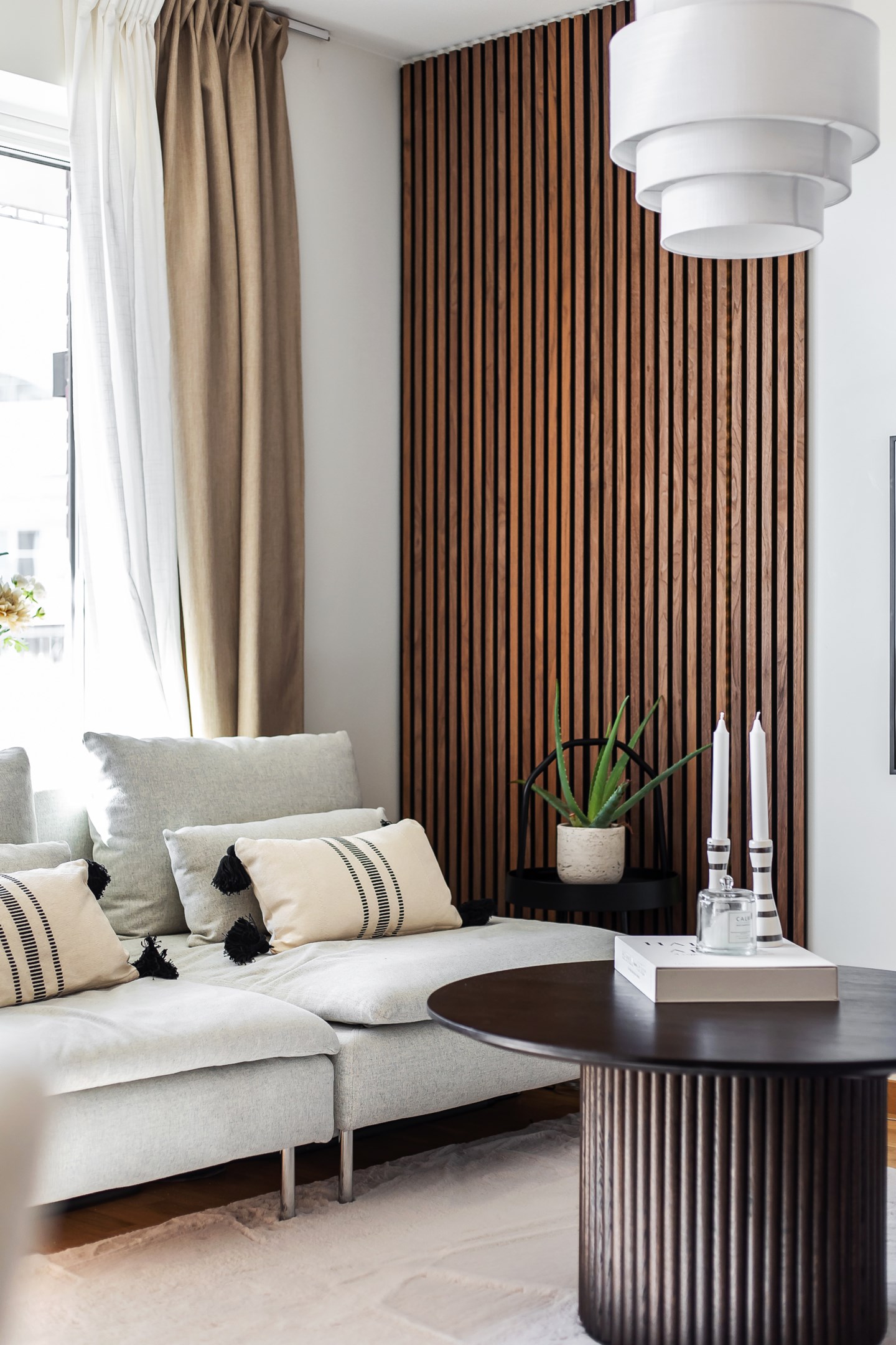 Bostadsbild från Tollareslingan 12, 9 tr, Kommande i Tollare, Nacka