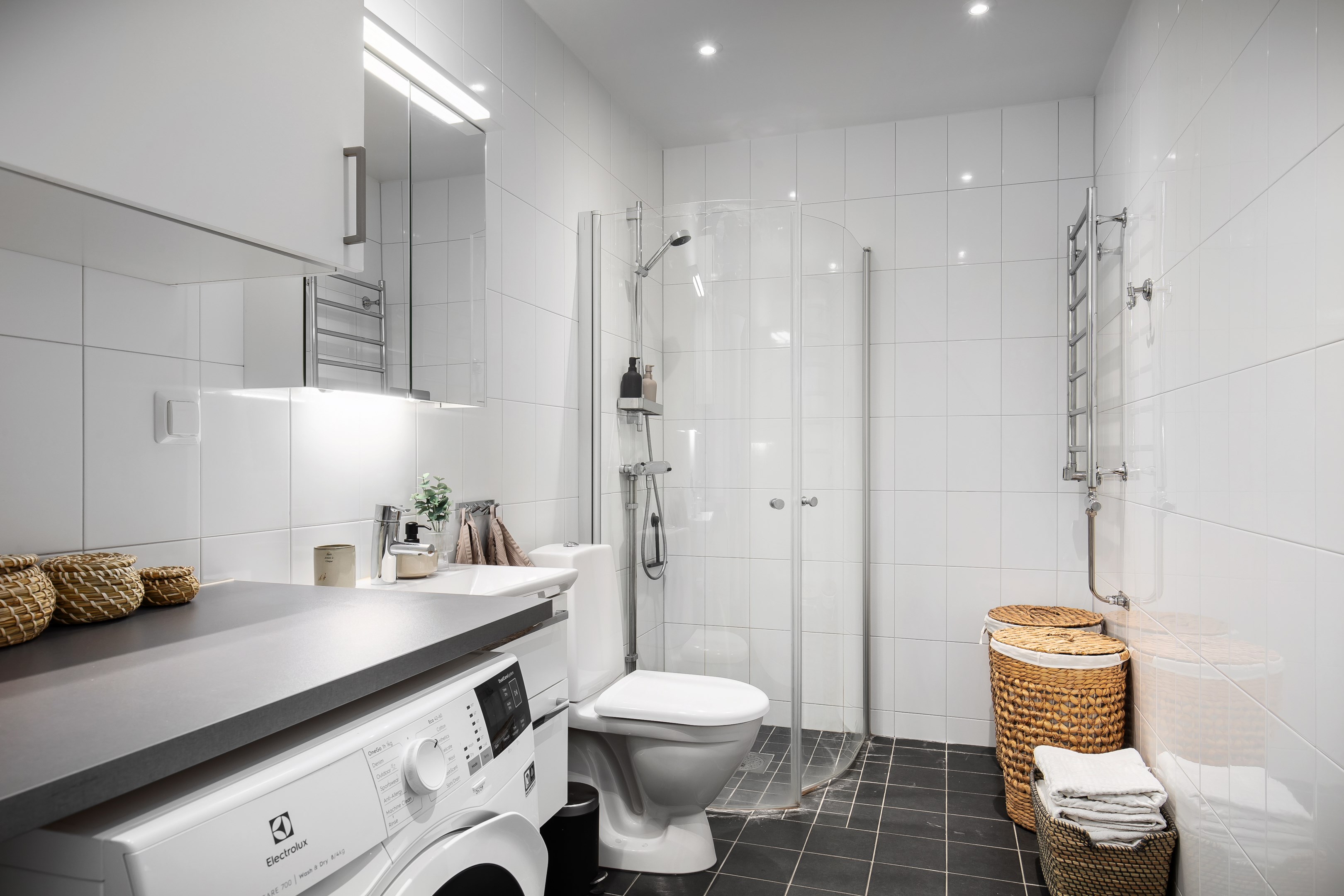 Bostadsbild från Tollareslingan 12, 9 tr, Kommande i Tollare, Nacka