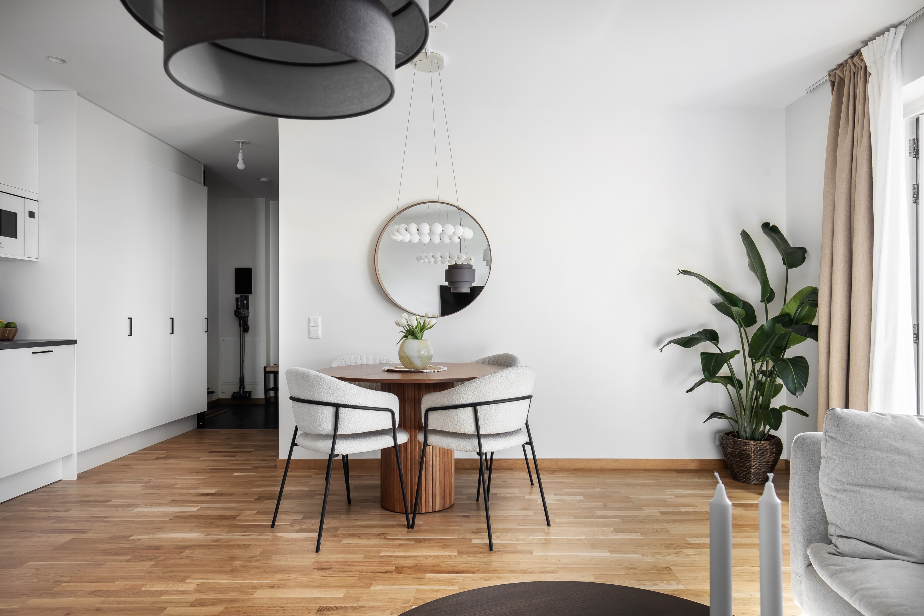 Bostadsbild från Tollareslingan 12, 9 tr, Kommande i Tollare, Nacka