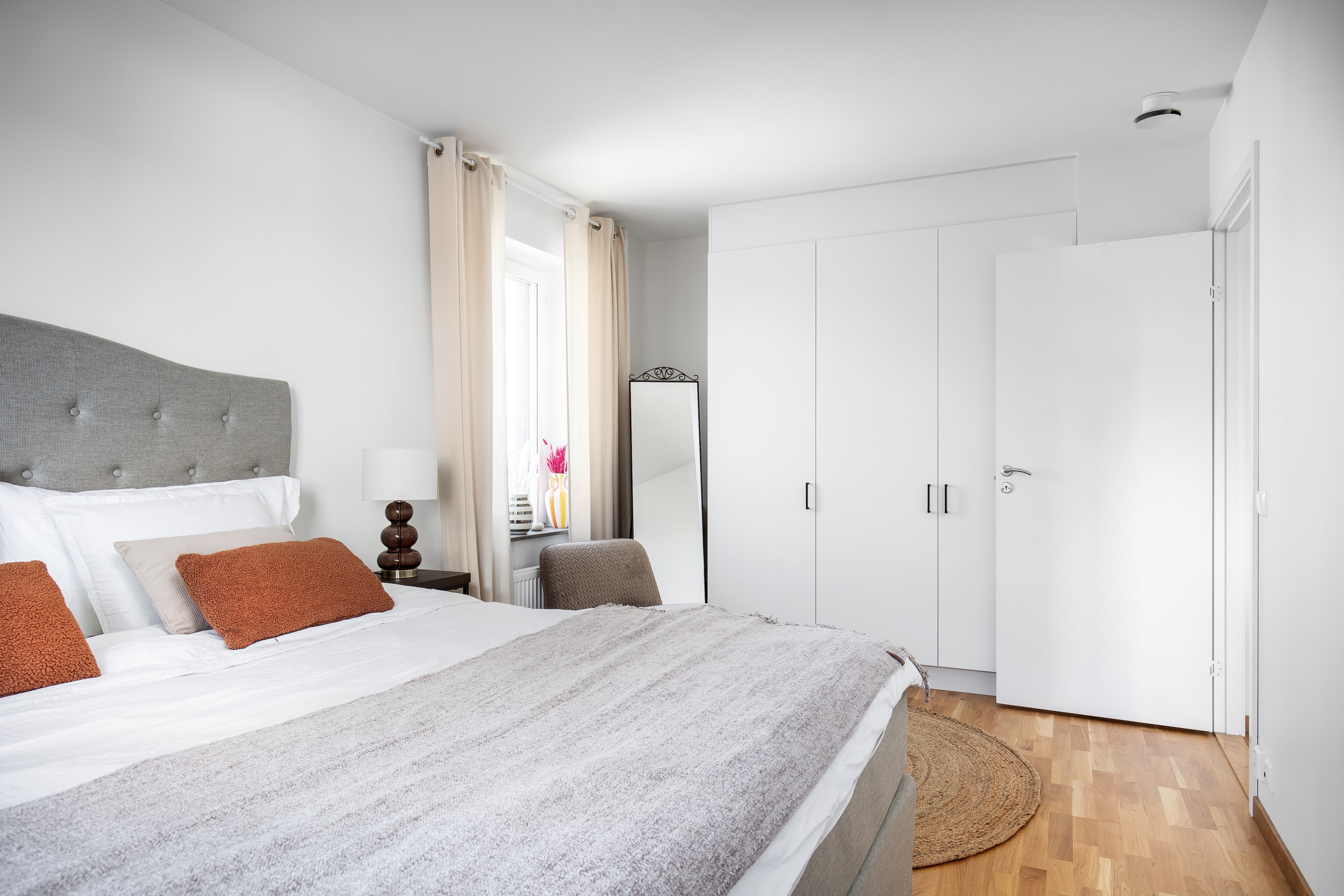 Bostadsbild från Tollareslingan 12, 9 tr, Kommande i Tollare, Nacka