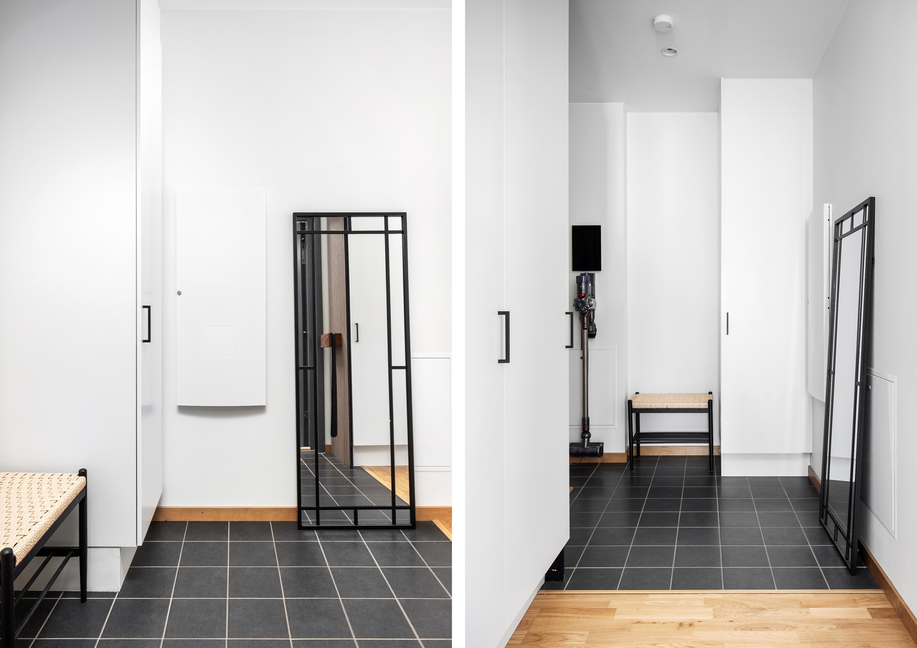 Bostadsbild från Tollareslingan 12, 9 tr, Kommande i Tollare, Nacka