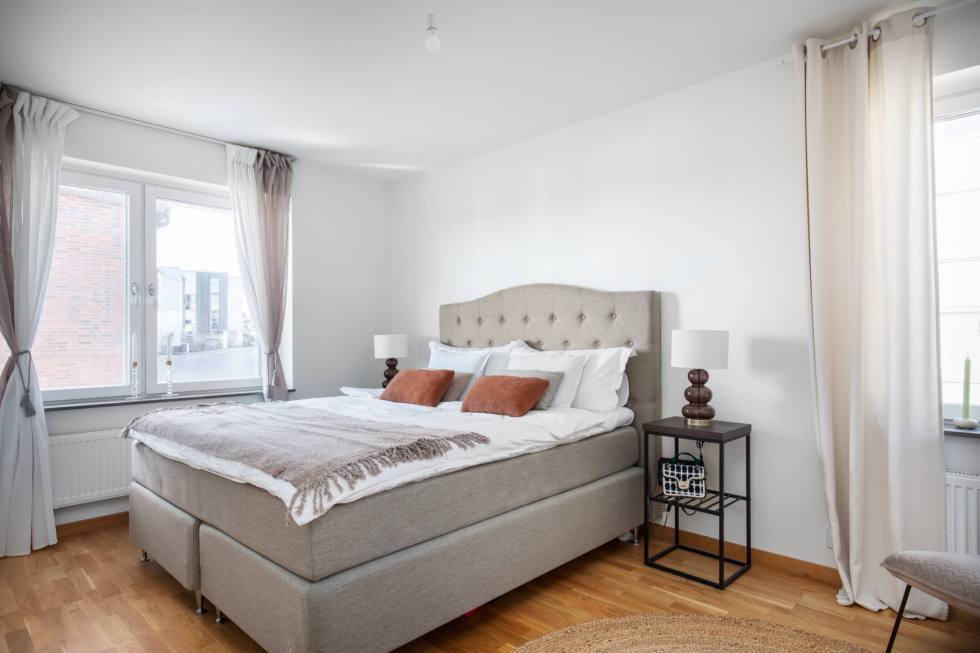 Bostadsbild från Tollareslingan 12, 9 tr, Kommande i Tollare, Nacka