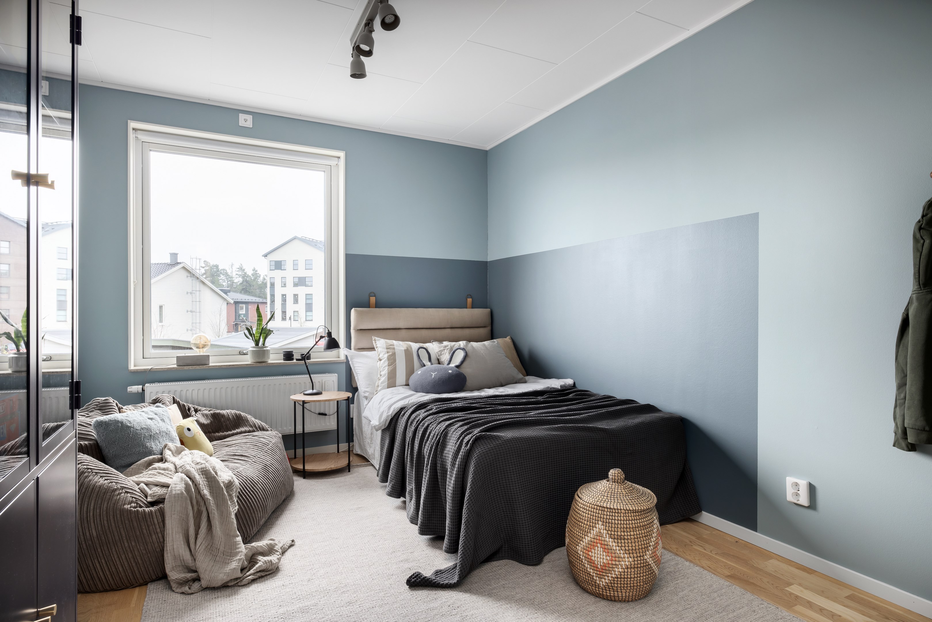 Bostadsbild från Tollare Ängsväg 29, Såld i Tollare, Nacka