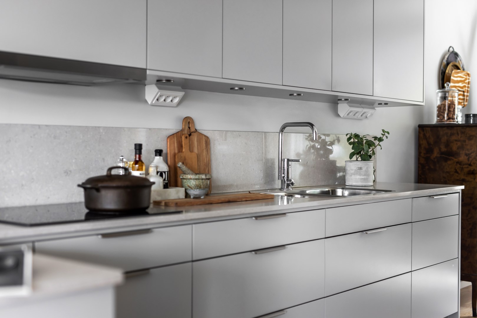 Bostadsbild från Tollare Ängsväg 29, Såld i Tollare, Nacka