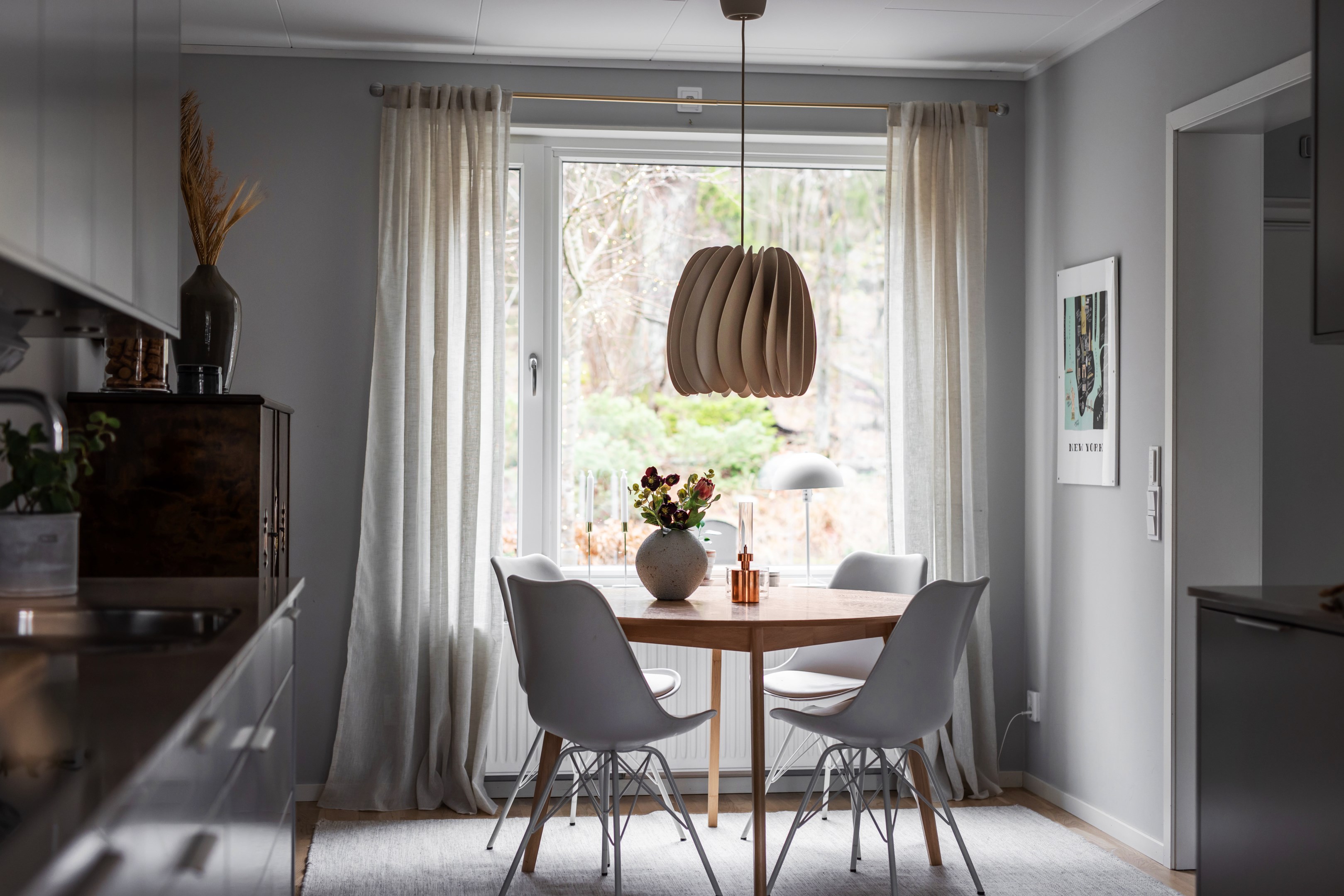 Bostadsbild från Tollare Ängsväg 29, Såld i Tollare, Nacka