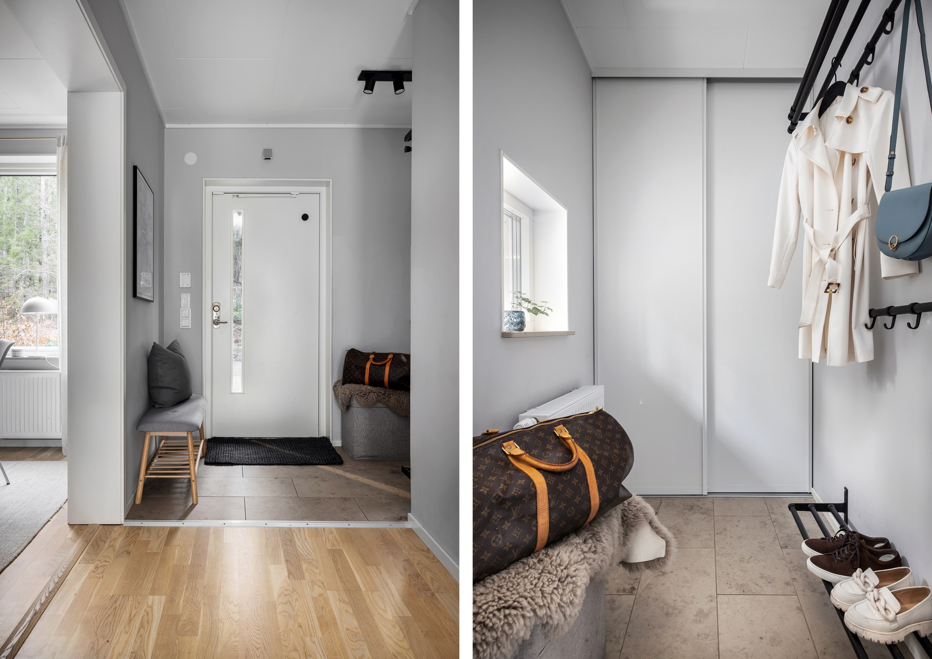 Bostadsbild från Tollare Ängsväg 29, Såld i Tollare, Nacka