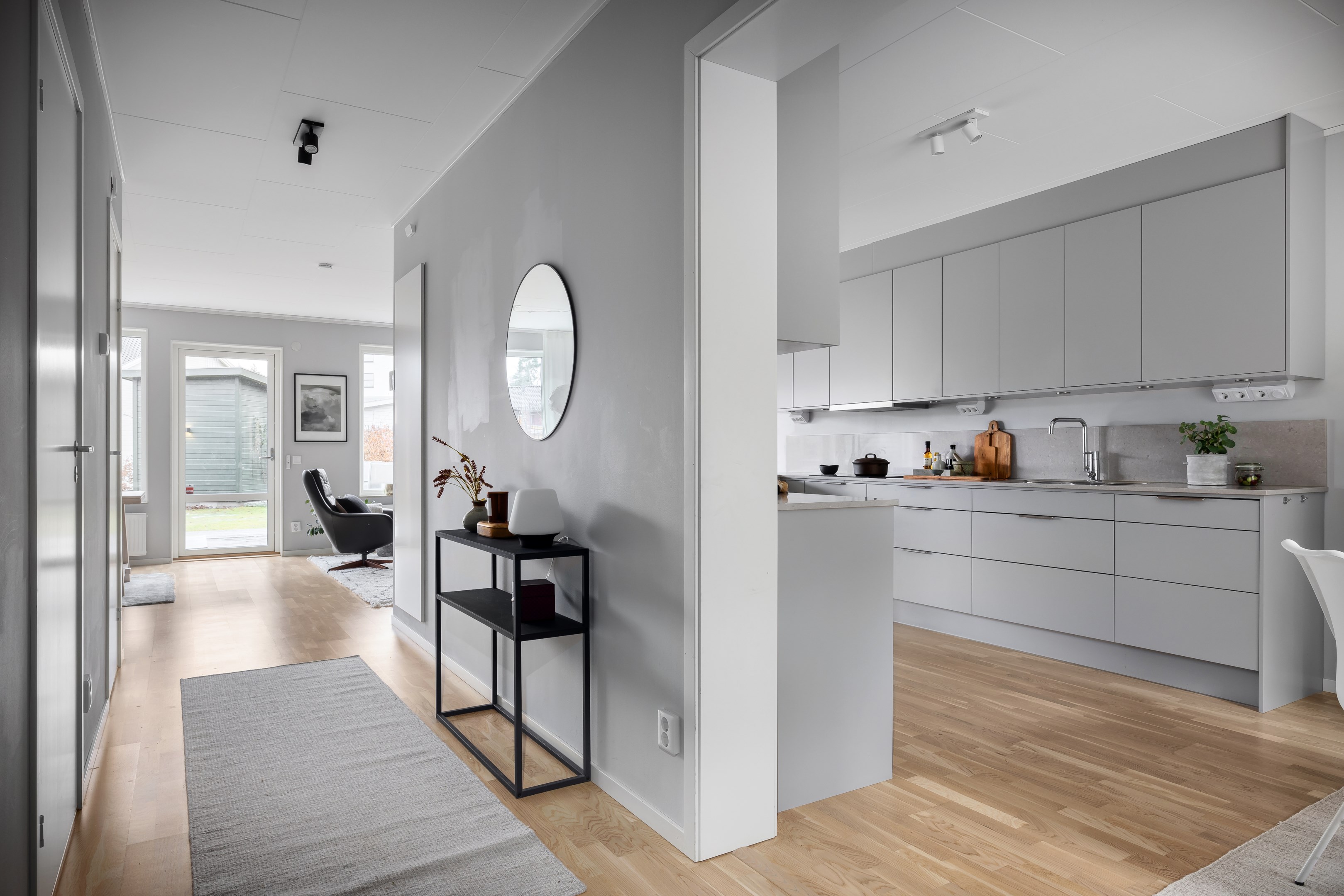 Bostadsbild från Tollare Ängsväg 29, Såld i Tollare, Nacka