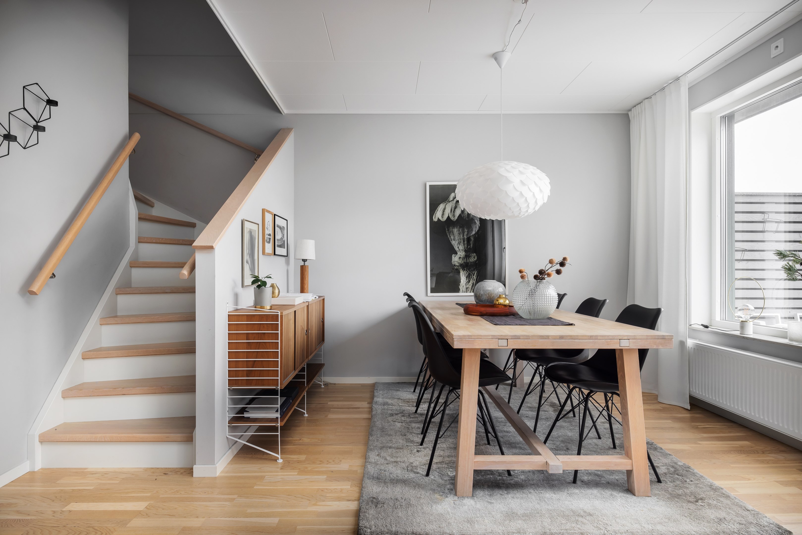 Bostadsbild från Tollare Ängsväg 29, Såld i Tollare, Nacka