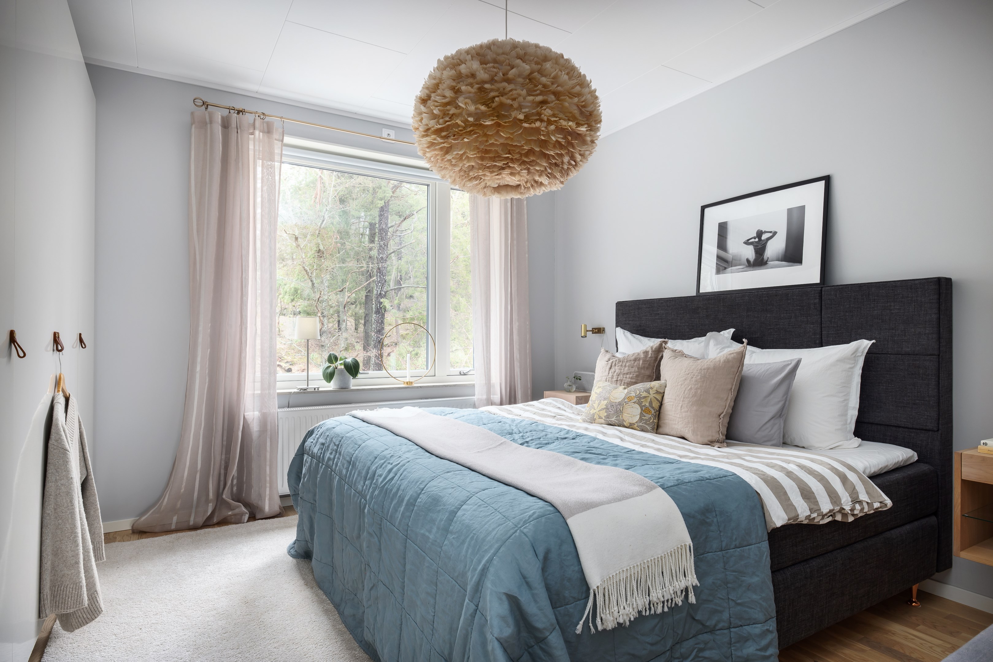 Bostadsbild från Tollare Ängsväg 29, Såld i Tollare, Nacka