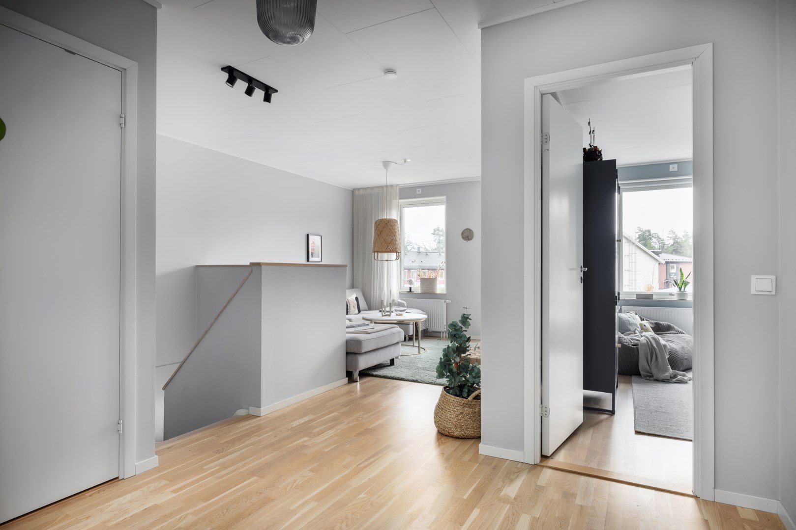 Bostadsbild från Tollare Ängsväg 29, Såld i Tollare, Nacka