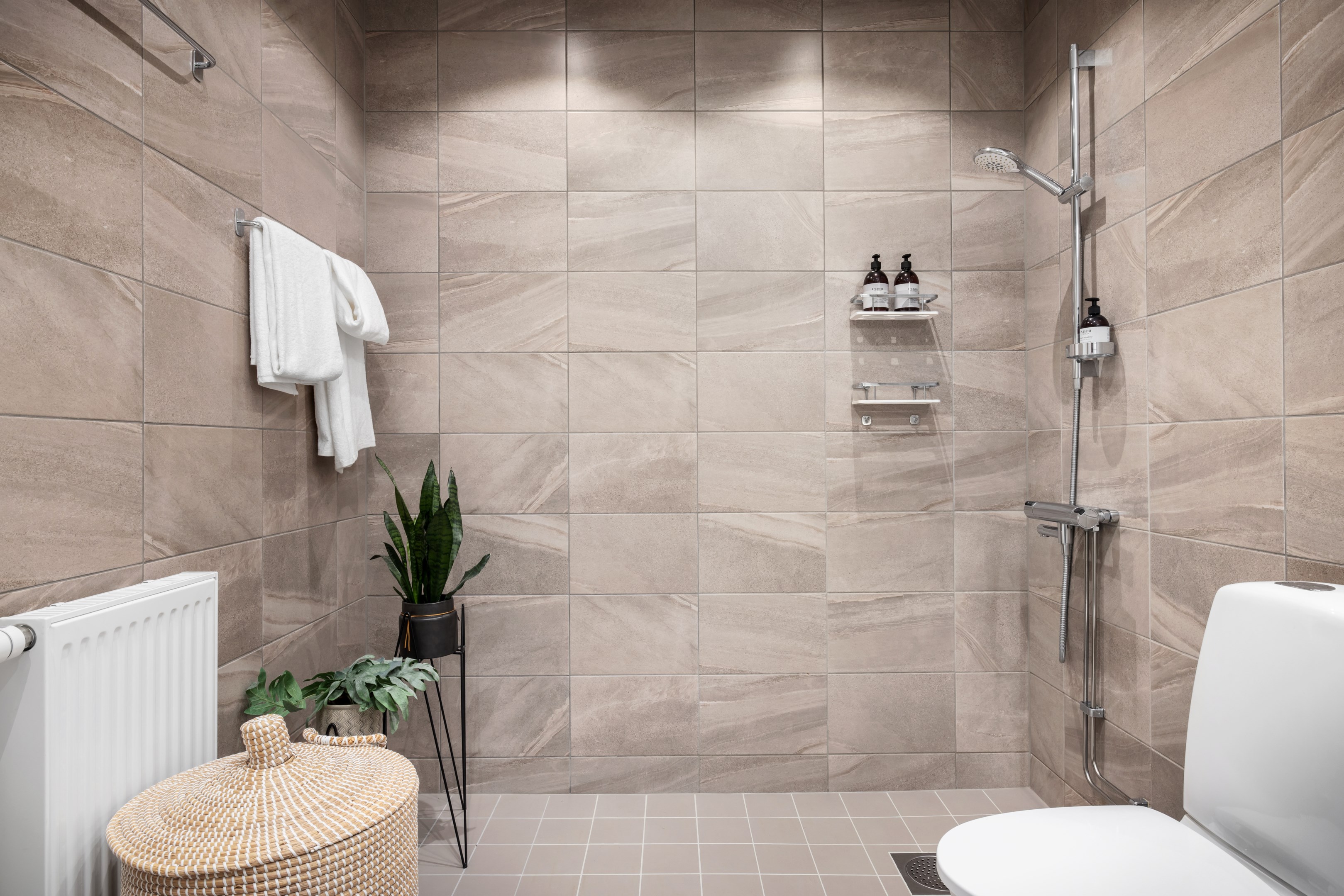 Bostadsbild från Tollare Ängsväg 29, Såld i Tollare, Nacka