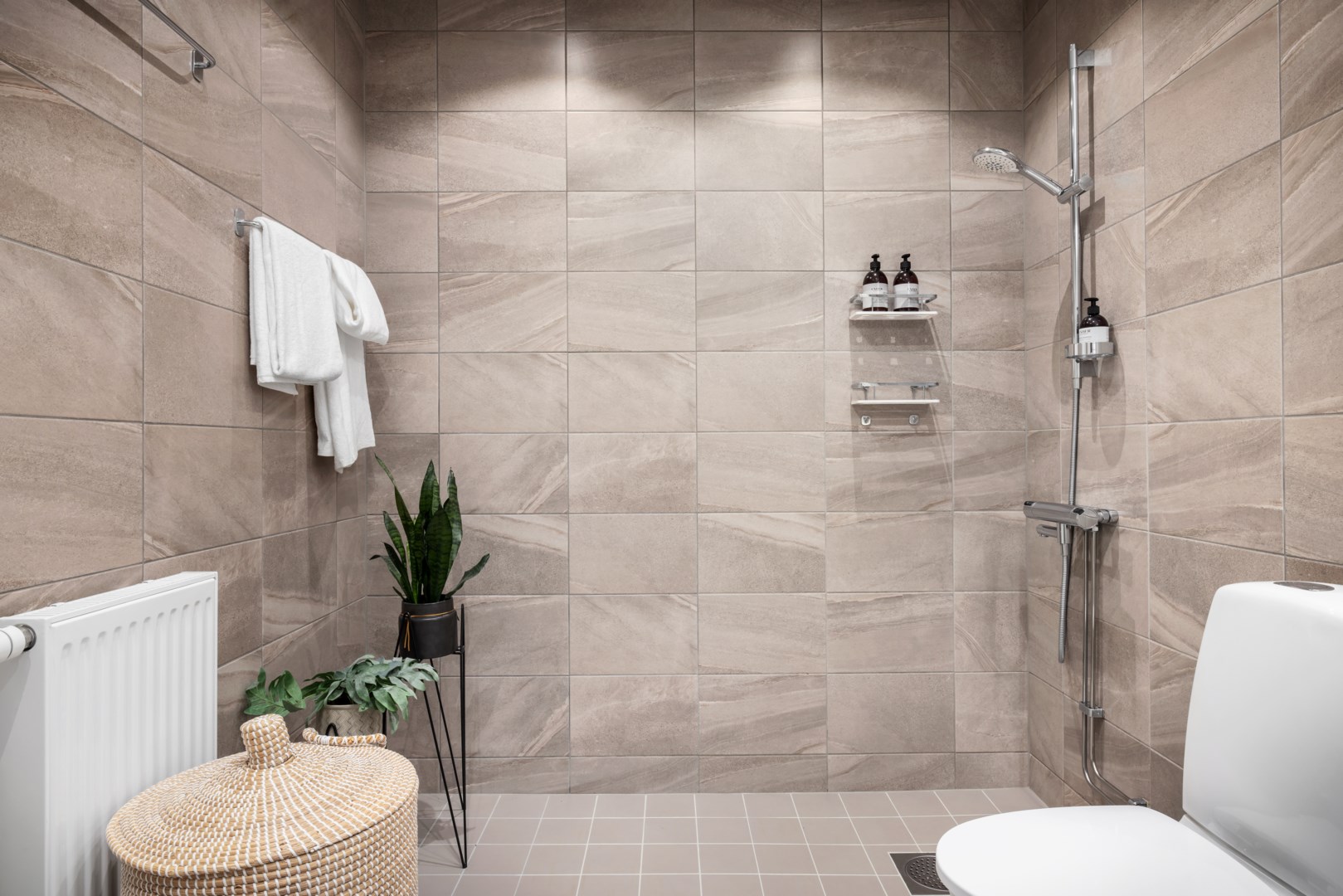 Bostadsbild från Tollare Ängsväg 29, Såld i Tollare, Nacka