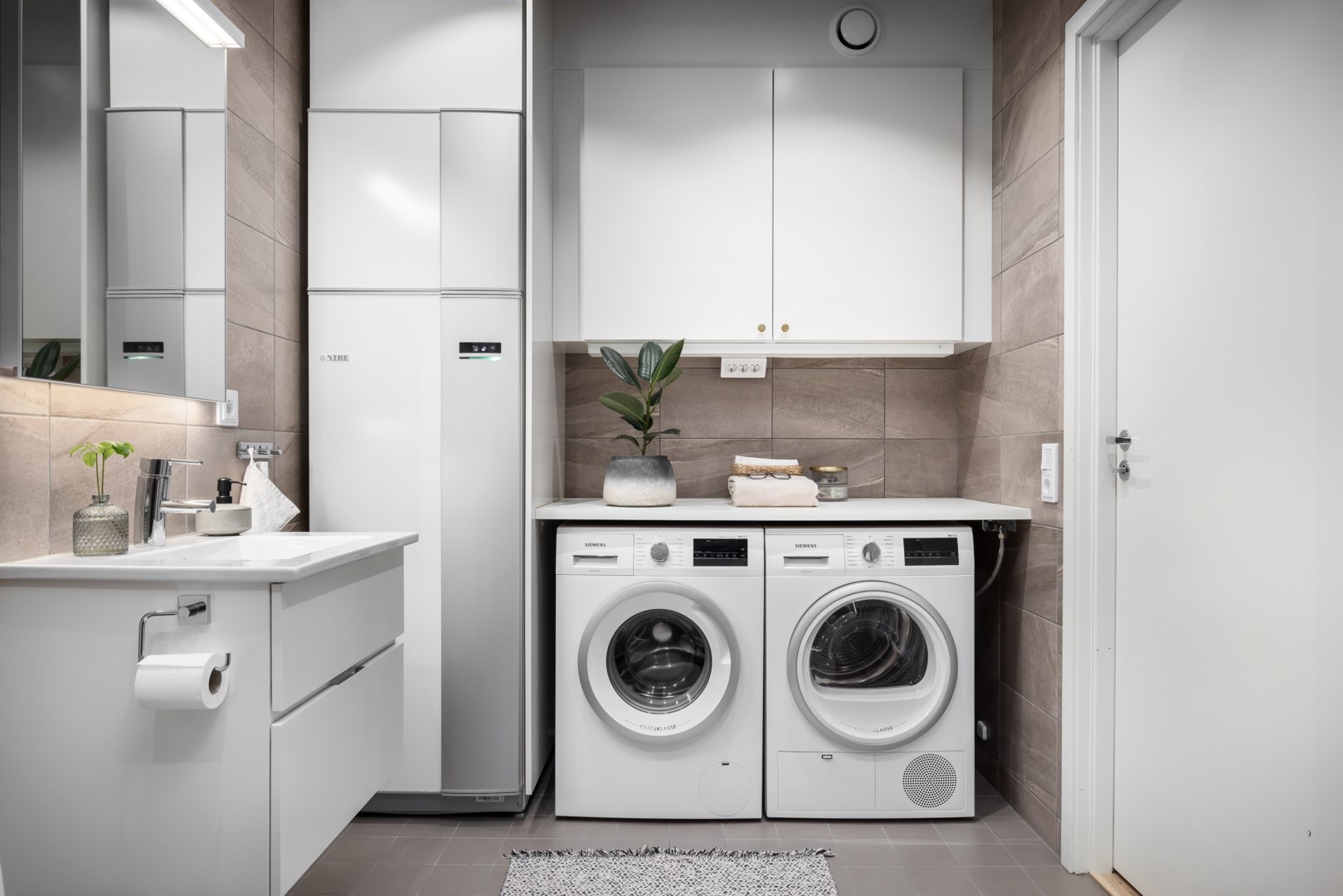 Bostadsbild från Tollare Ängsväg 29, Såld i Tollare, Nacka