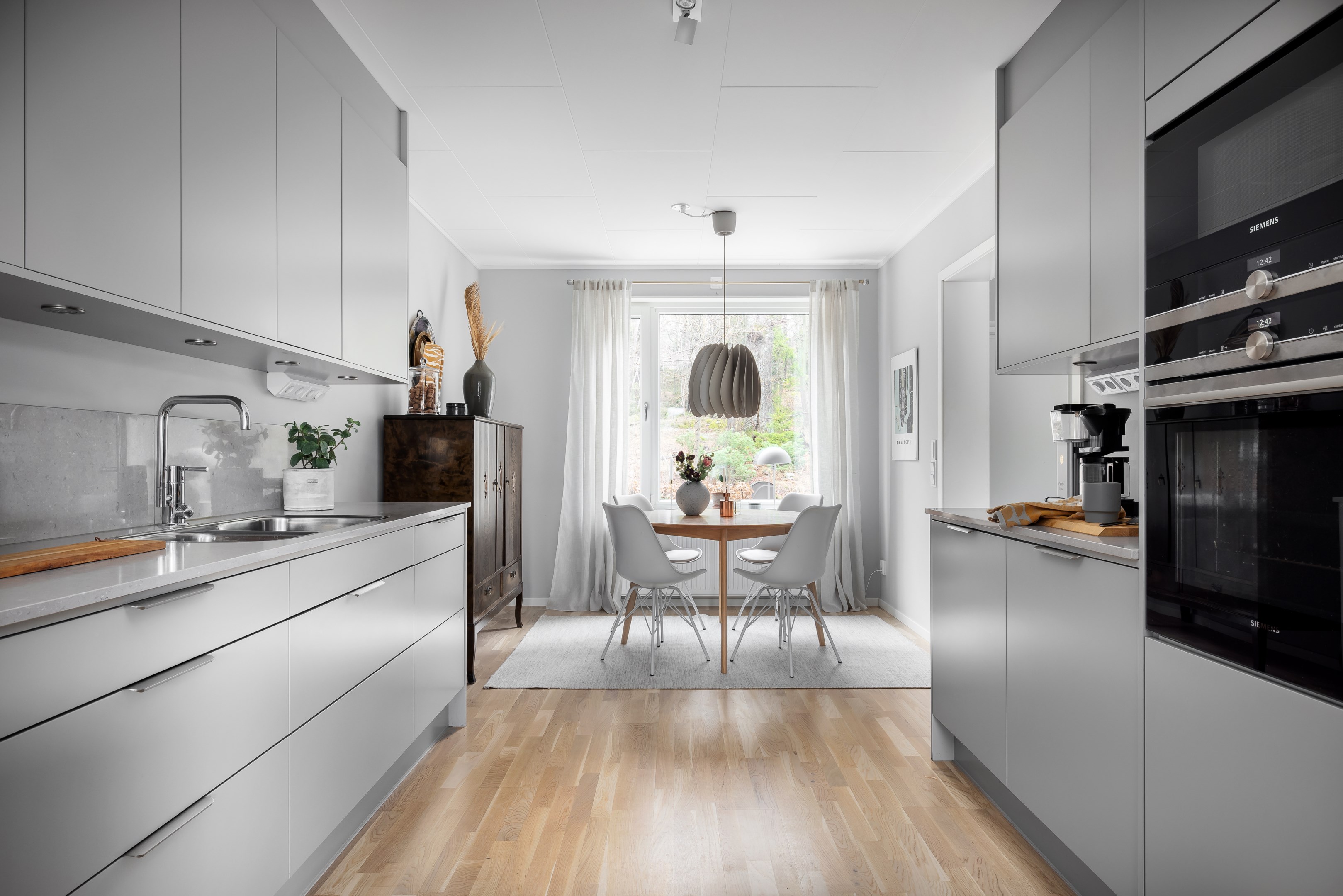 Bostadsbild från Tollare Ängsväg 29, Såld i Tollare, Nacka