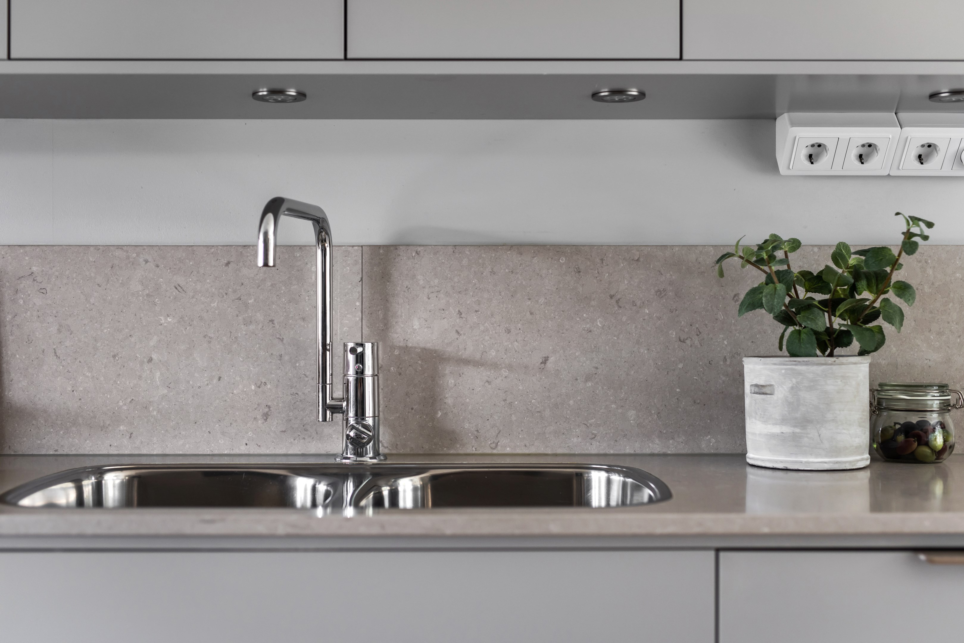 Bostadsbild från Tollare Ängsväg 29, Såld i Tollare, Nacka