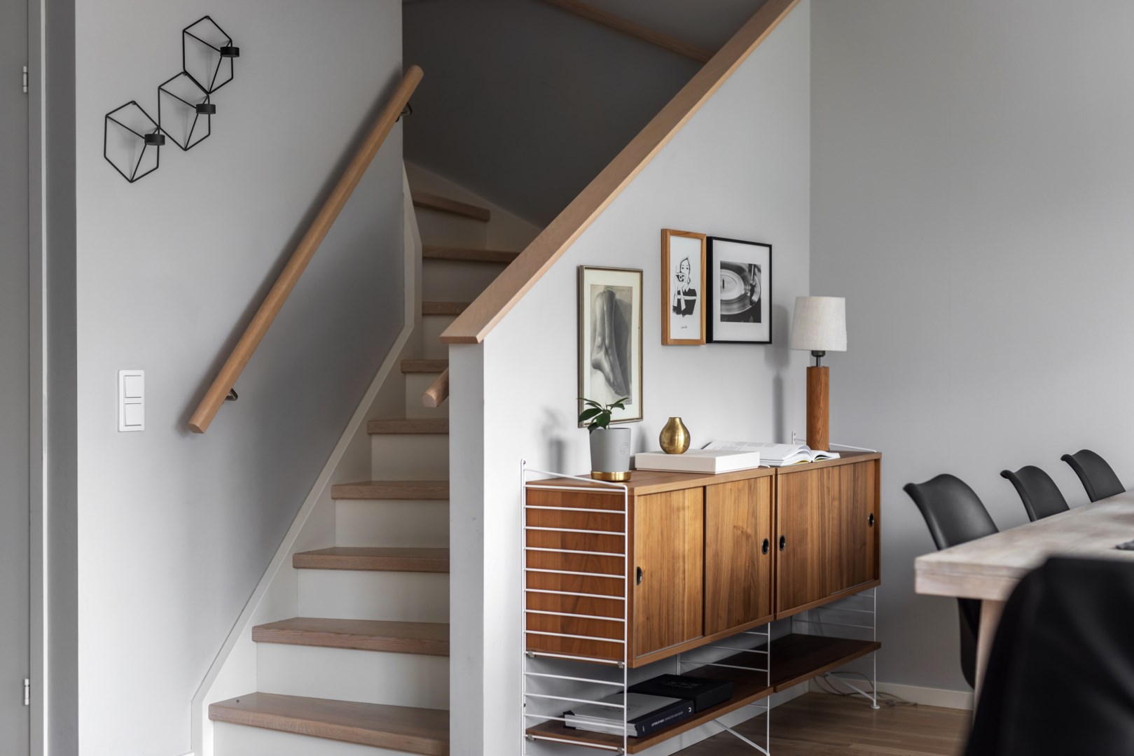 Bostadsbild från Tollare Ängsväg 29, Såld i Tollare, Nacka