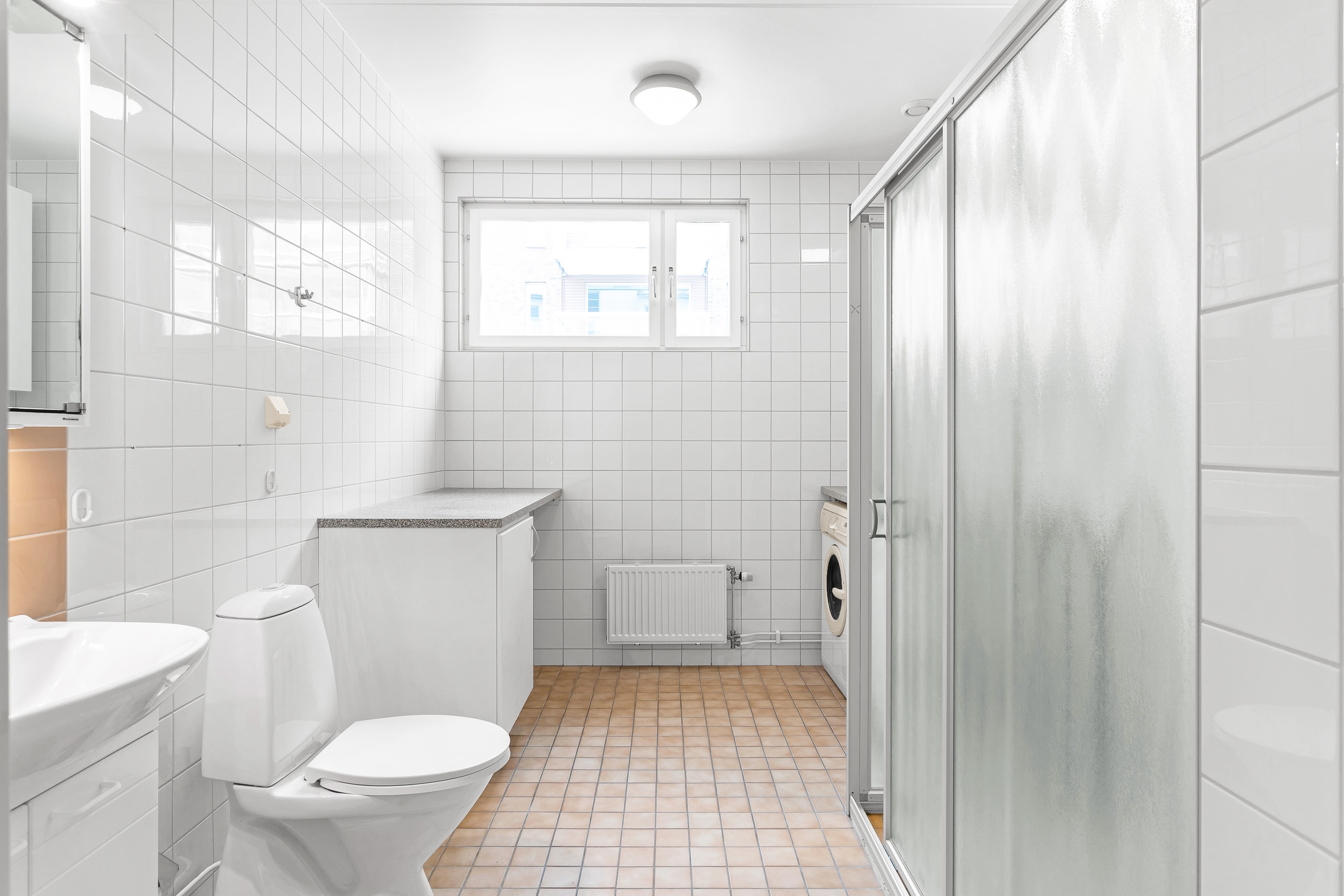 Bostadsbild från Gösta Wahlströms väg 12, Såld i Rickomberga, Uppsala