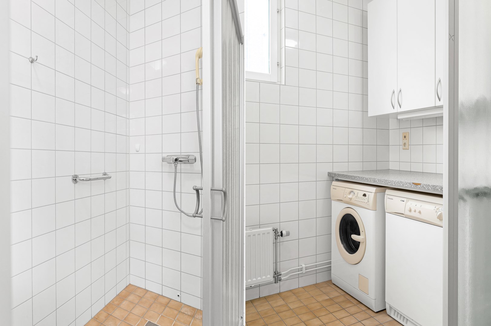 Bostadsbild från Gösta Wahlströms väg 12, Såld i Rickomberga, Uppsala