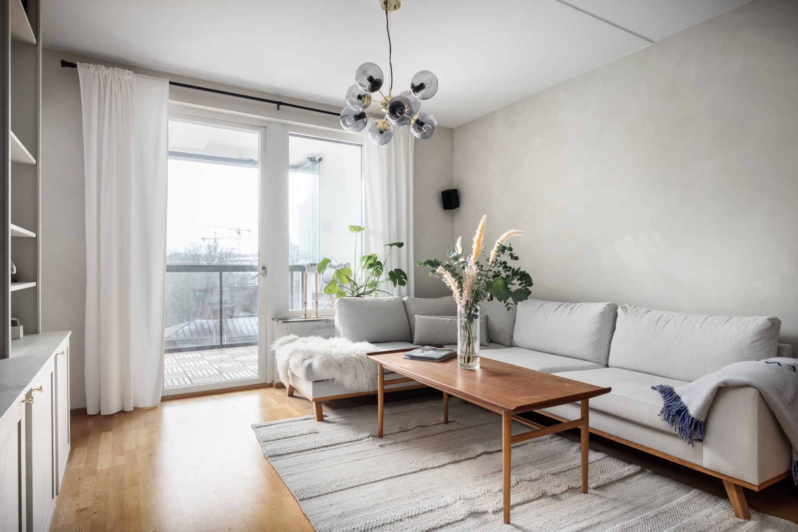 Bostadsbild från Saltsjöqvarns Kaj 35, Såld i Saltsjöqvarn, Nacka