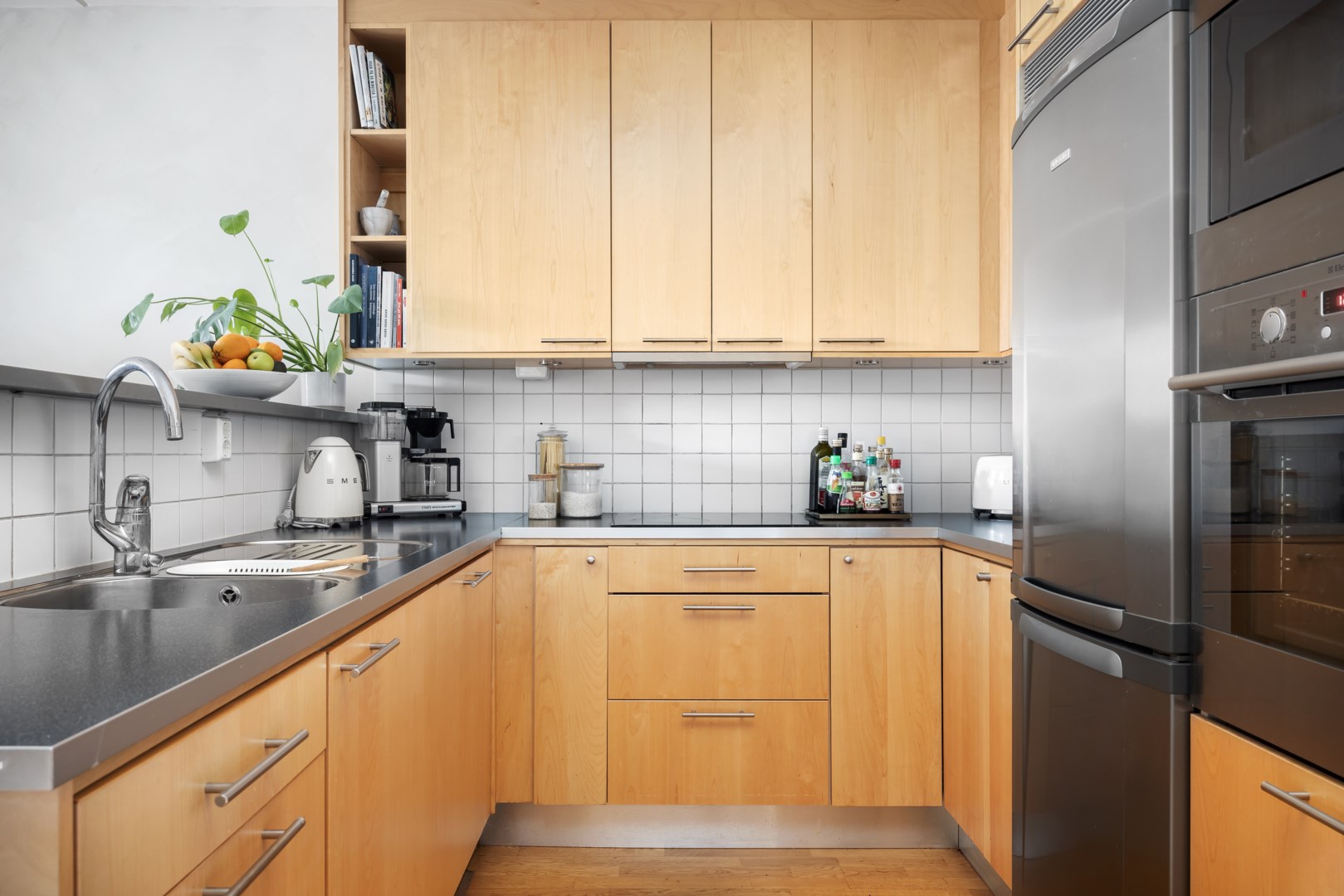 Bostadsbild från Saltsjöqvarns Kaj 35, Såld i Saltsjöqvarn, Nacka