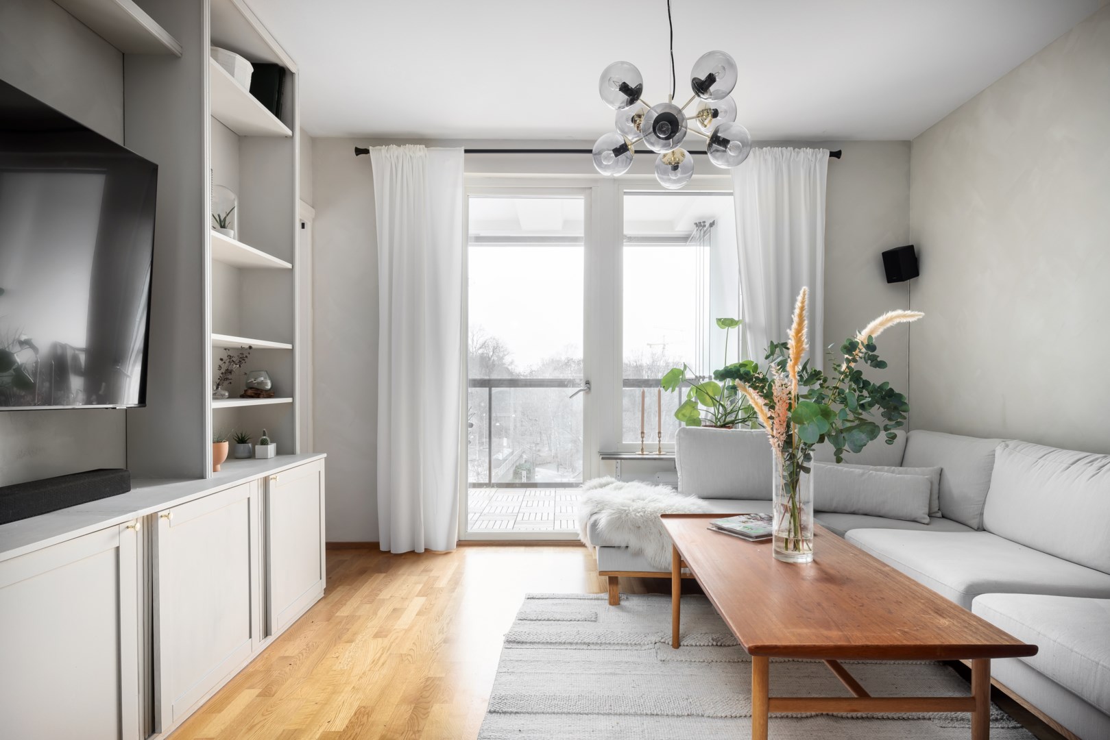 Bostadsbild från Saltsjöqvarns Kaj 35, Såld i Saltsjöqvarn, Nacka