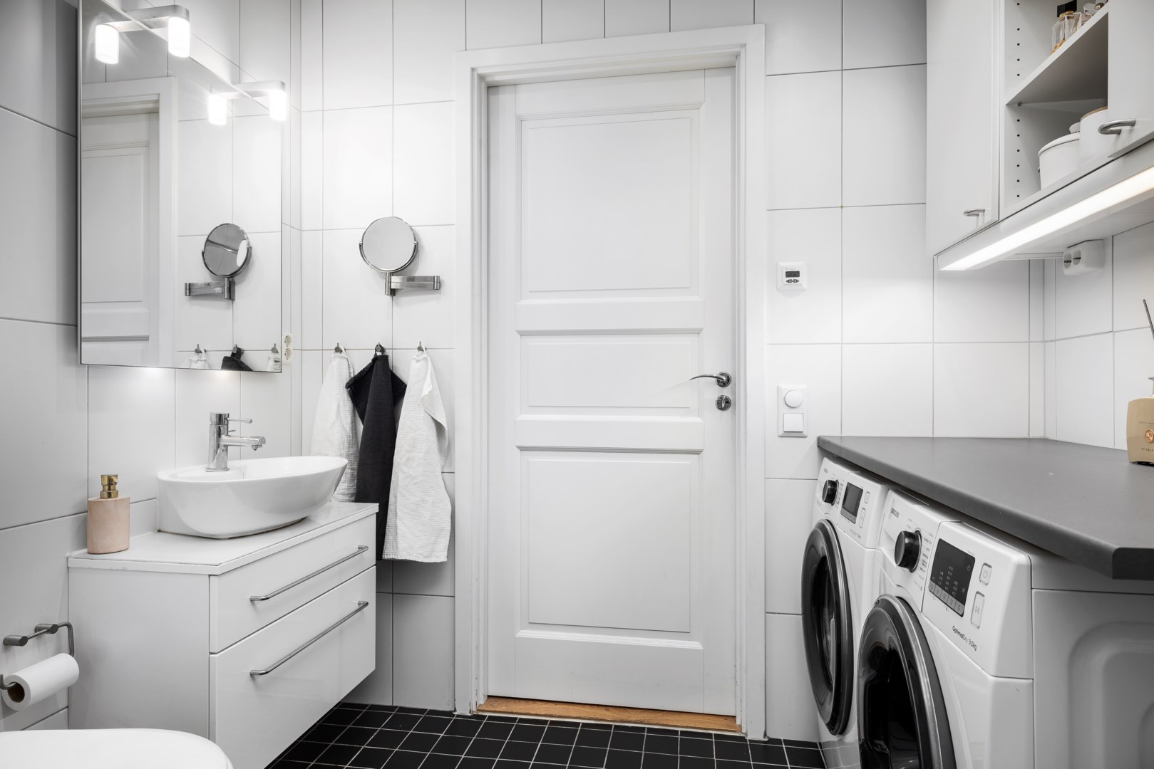 Bostadsbild från Saltsjöqvarns Kaj 35, Såld i Saltsjöqvarn, Nacka