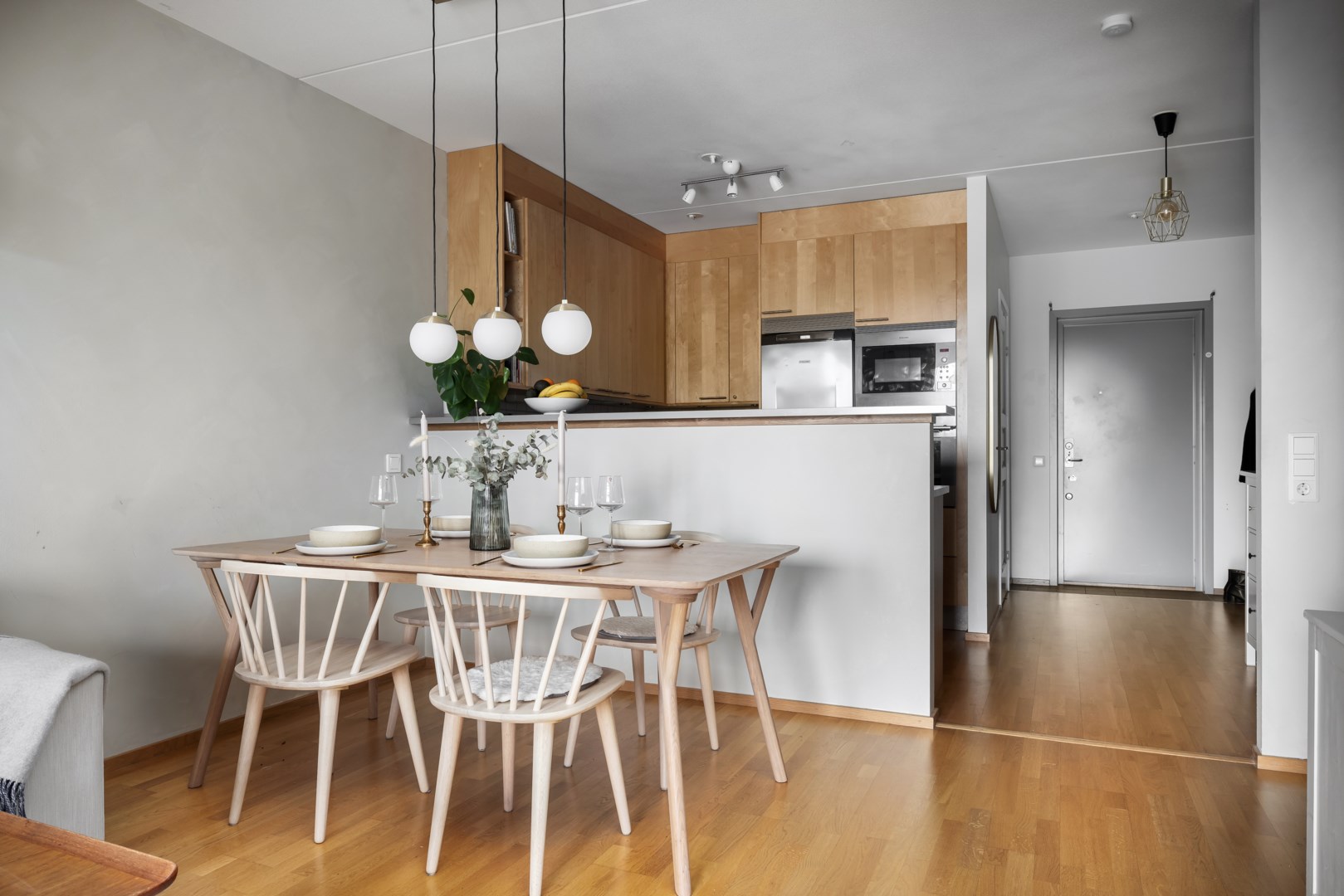 Bostadsbild från Saltsjöqvarns Kaj 35, Såld i Saltsjöqvarn, Nacka