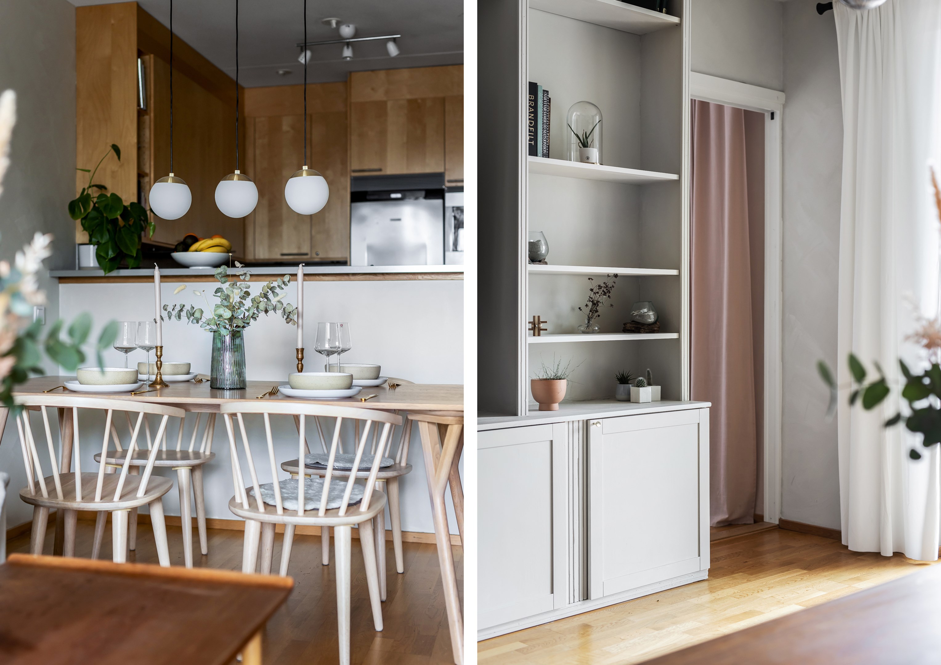 Bostadsbild från Saltsjöqvarns Kaj 35, Såld i Saltsjöqvarn, Nacka