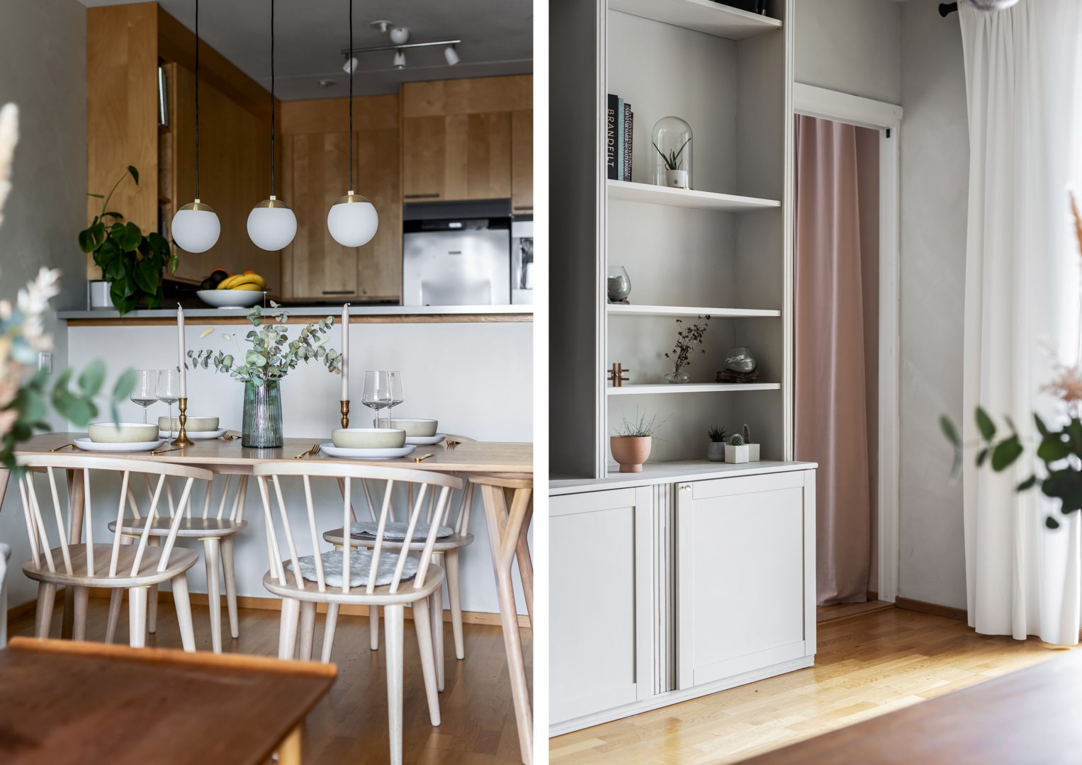 Bostadsbild från Saltsjöqvarns Kaj 35, Såld i Saltsjöqvarn, Nacka