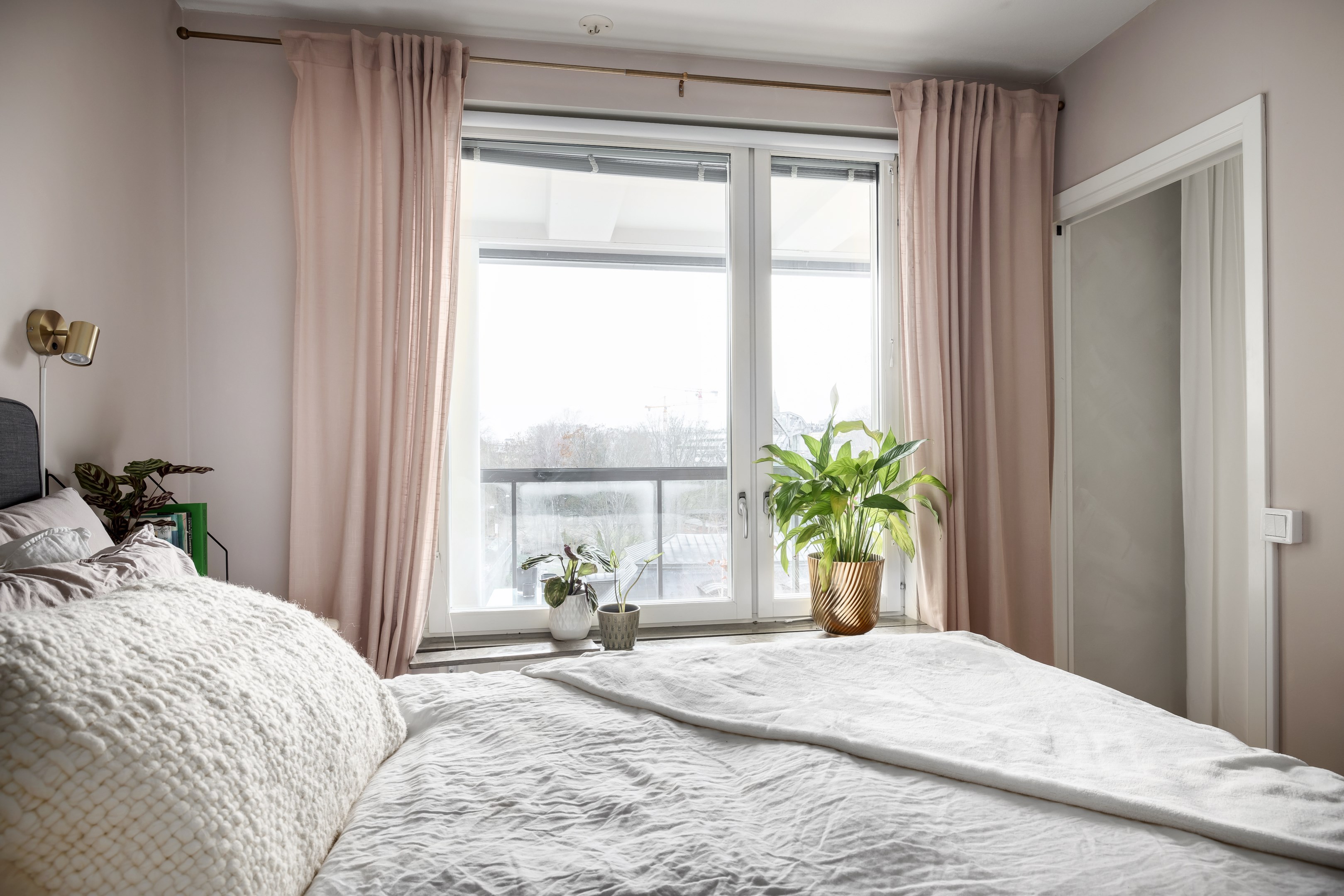 Bostadsbild från Saltsjöqvarns Kaj 35, Såld i Saltsjöqvarn, Nacka