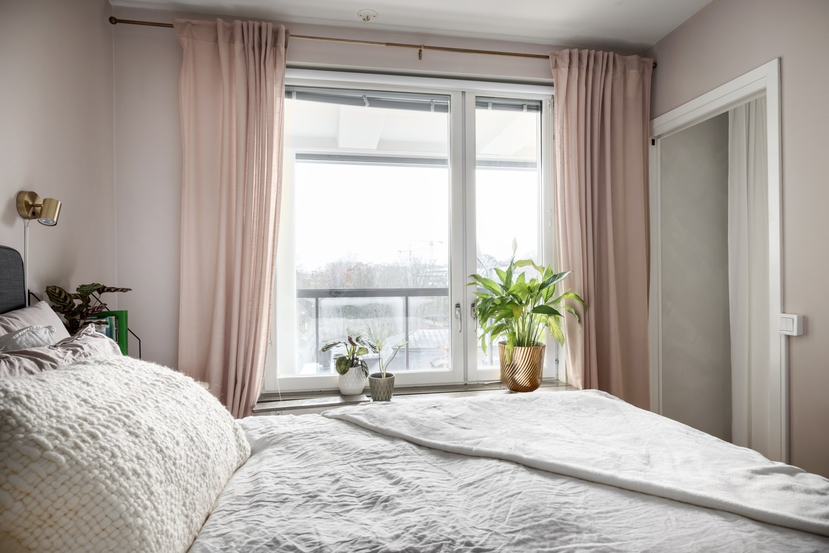 Bostadsbild från Saltsjöqvarns Kaj 35, Såld i Saltsjöqvarn, Nacka