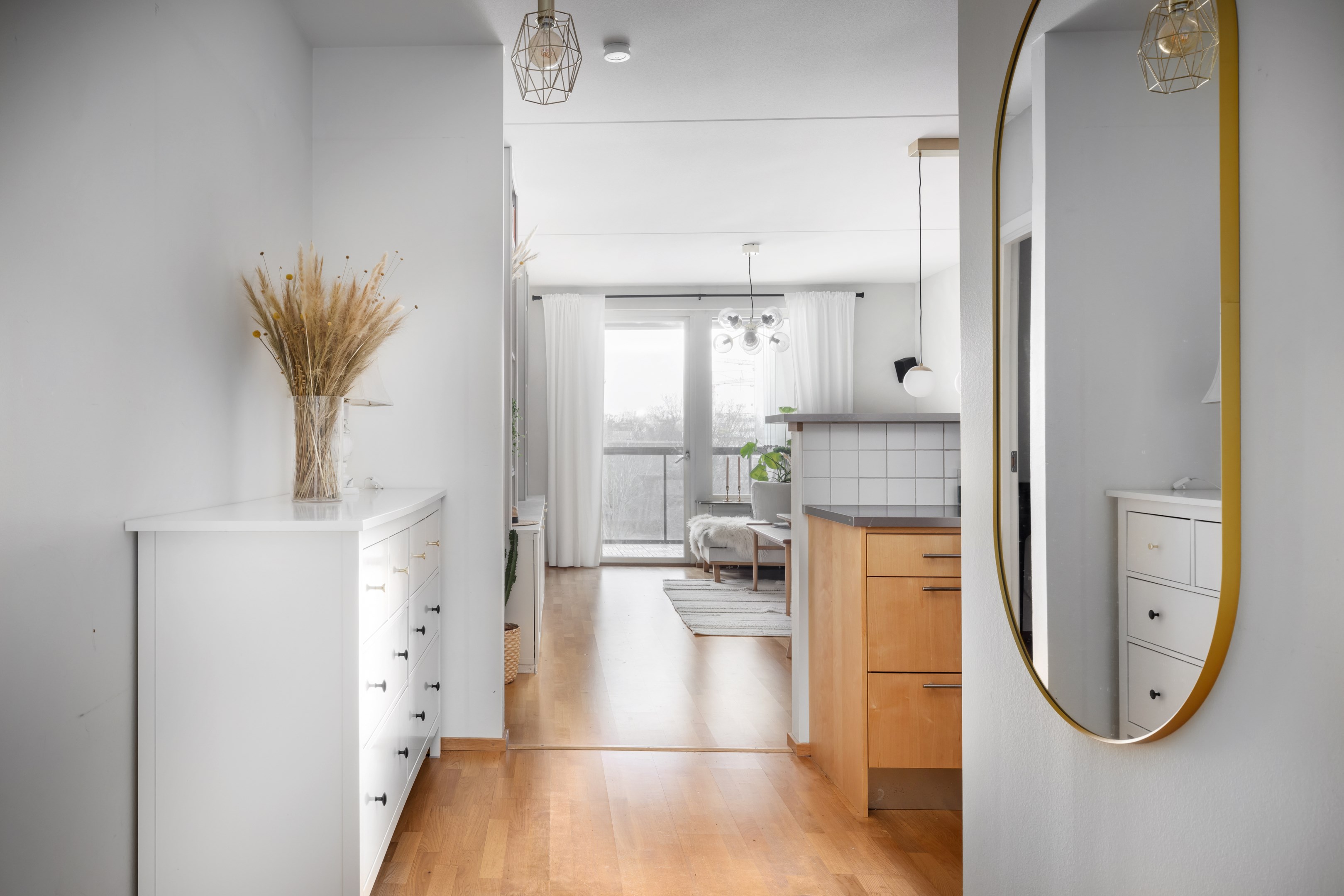 Bostadsbild från Saltsjöqvarns Kaj 35, Såld i Saltsjöqvarn, Nacka