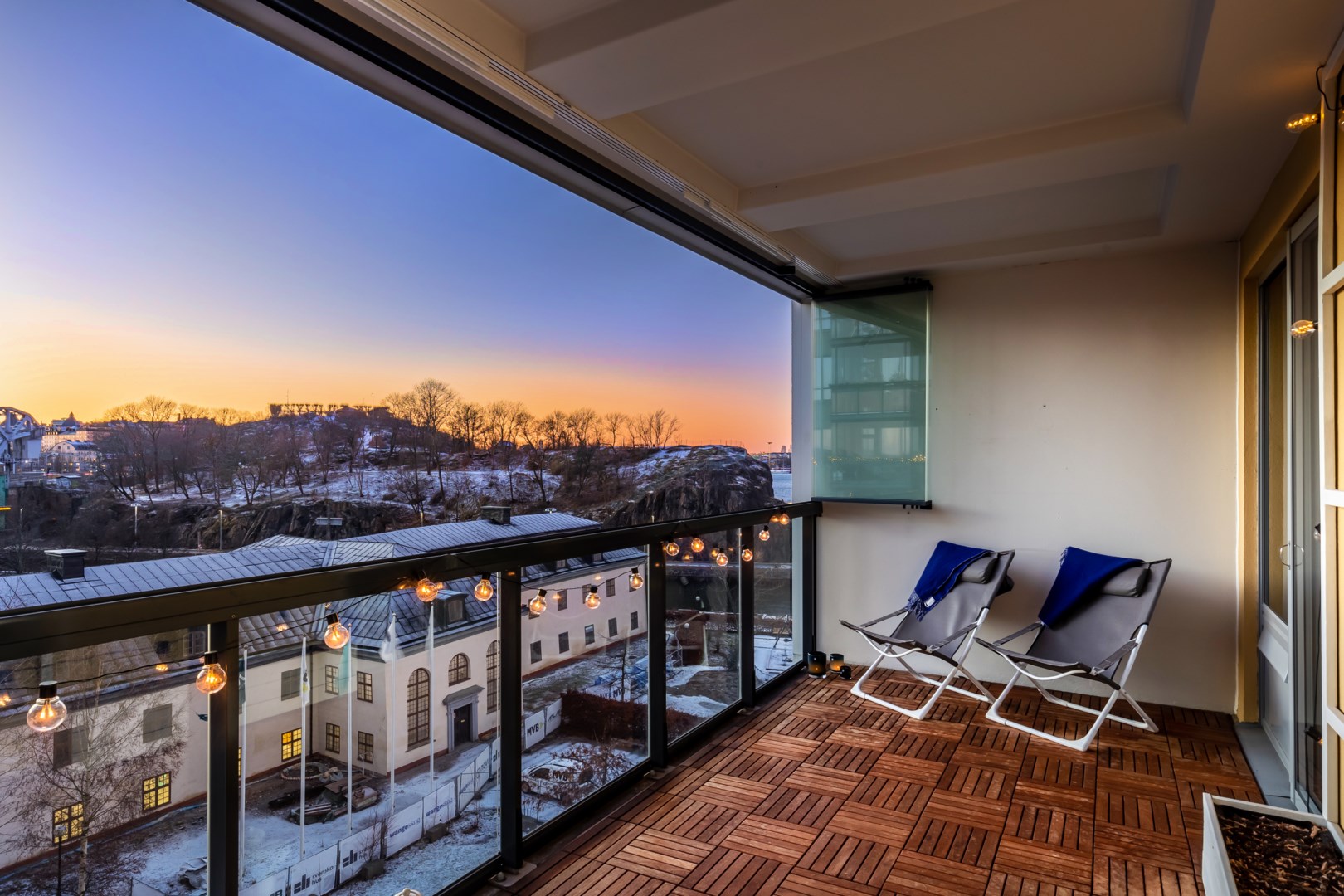 Bostadsbild från Saltsjöqvarns Kaj 35, Såld i Saltsjöqvarn, Nacka