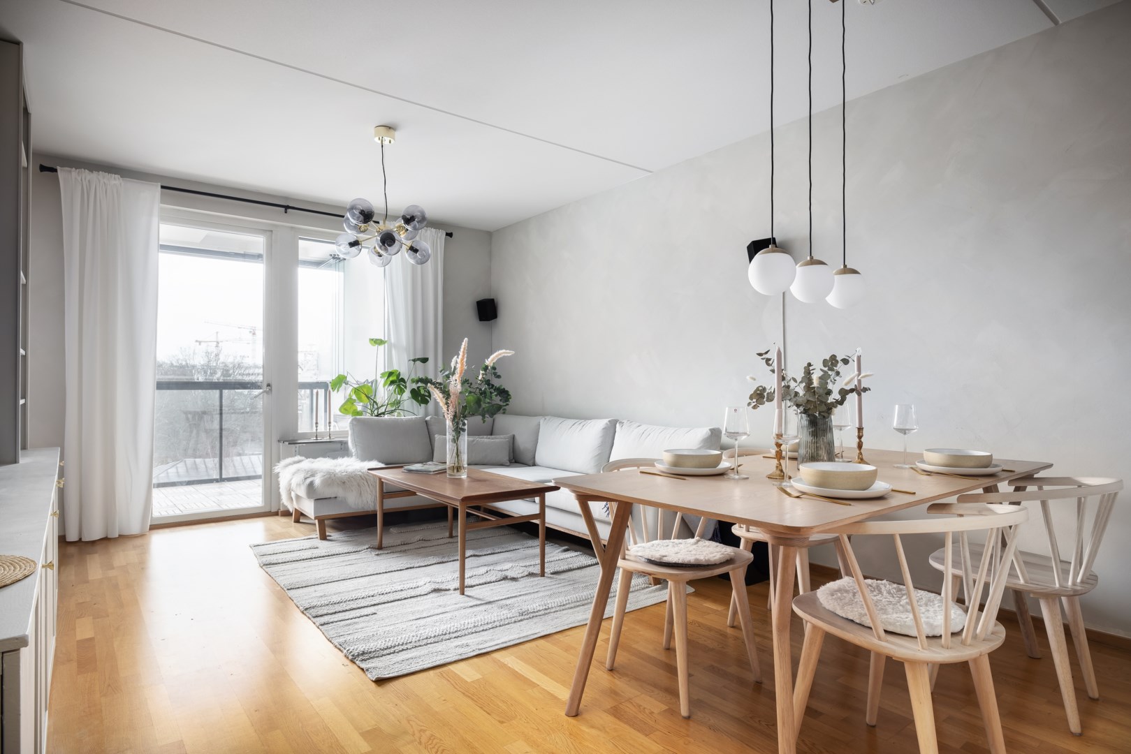 Bostadsbild från Saltsjöqvarns Kaj 35, Såld i Saltsjöqvarn, Nacka