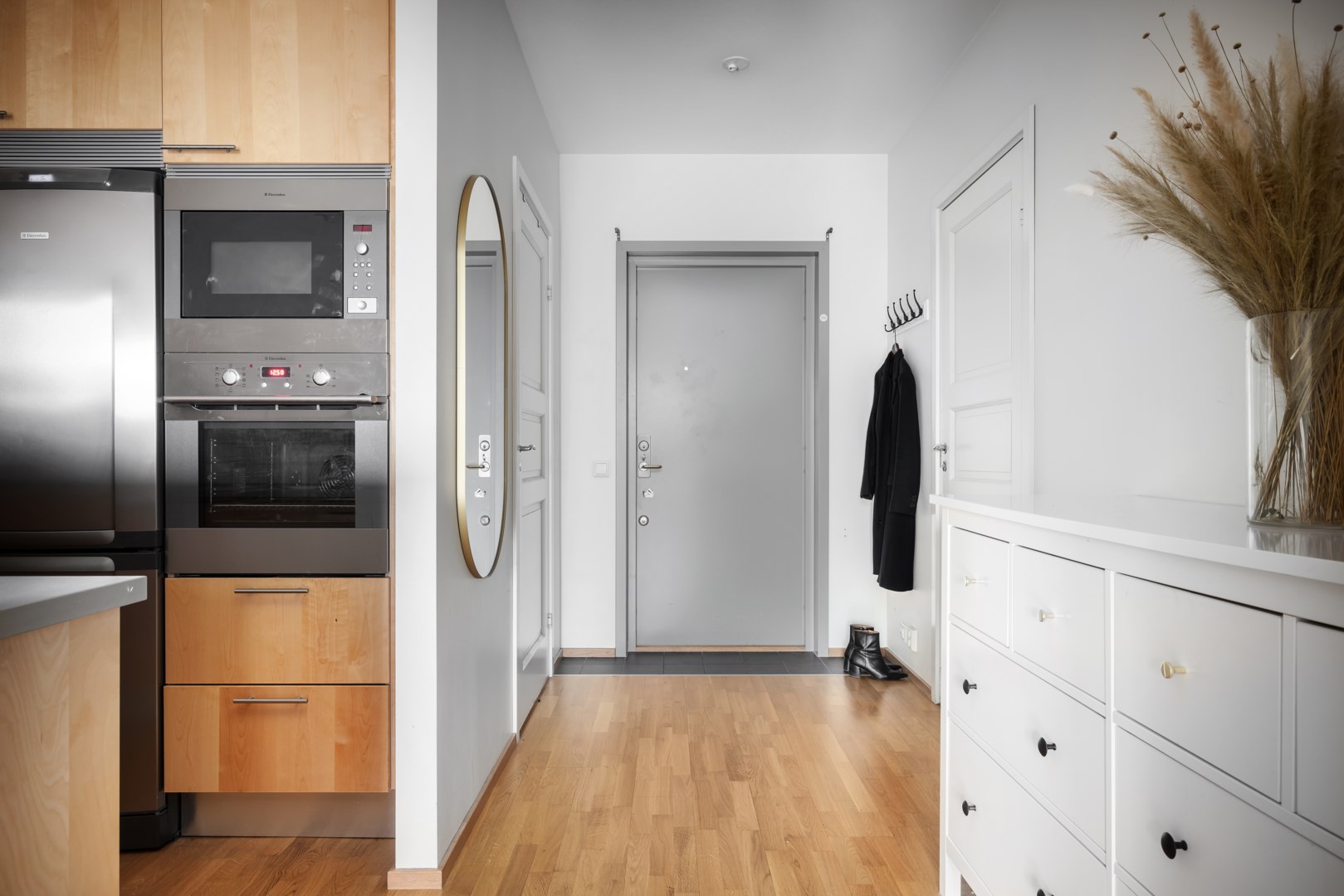 Bostadsbild från Saltsjöqvarns Kaj 35, Såld i Saltsjöqvarn, Nacka