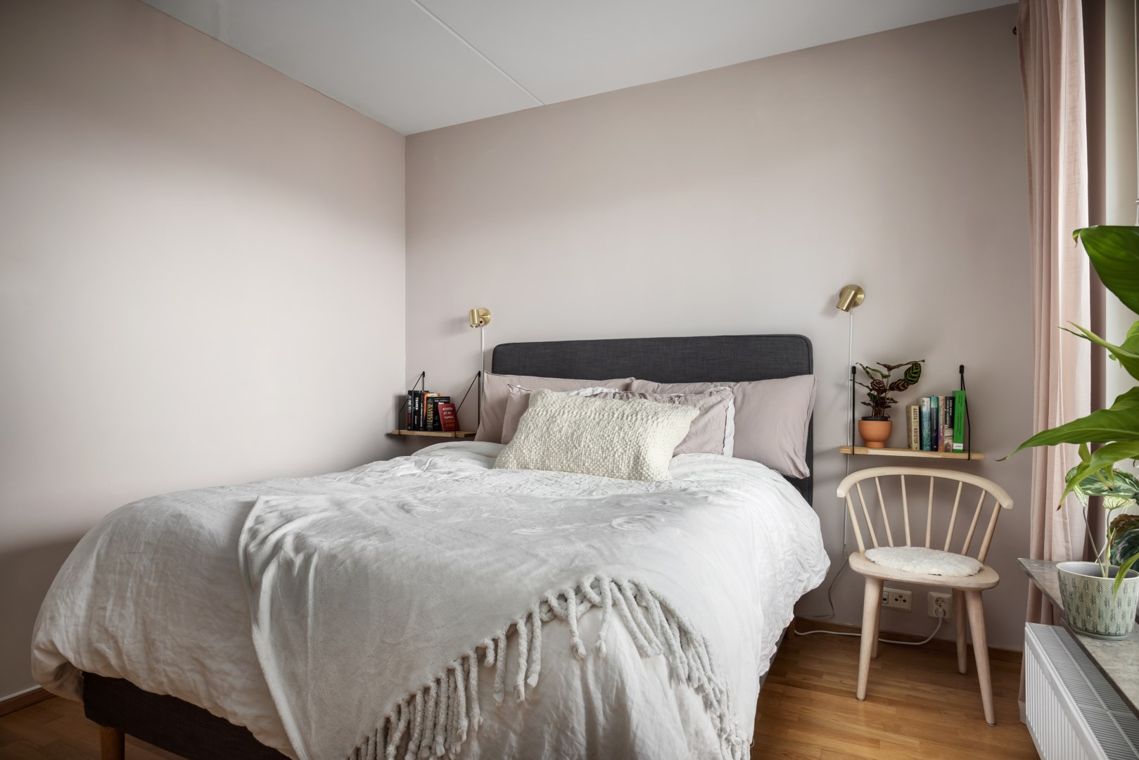 Bostadsbild från Saltsjöqvarns Kaj 35, Såld i Saltsjöqvarn, Nacka