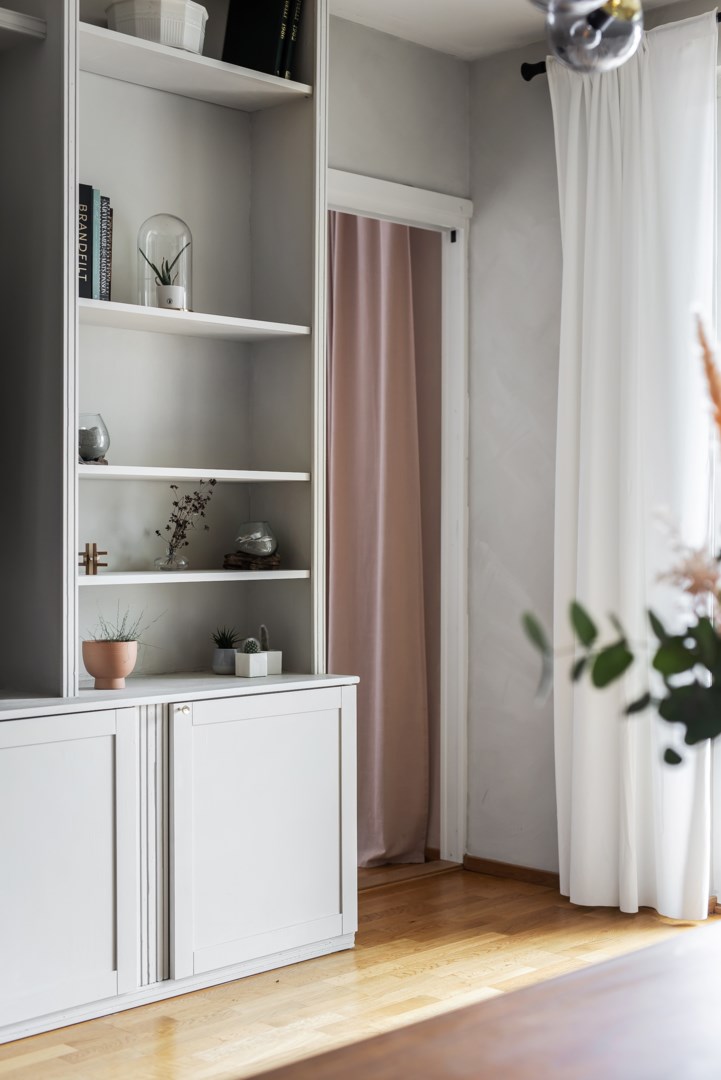 Bostadsbild från Saltsjöqvarns Kaj 35, Såld i Saltsjöqvarn, Nacka