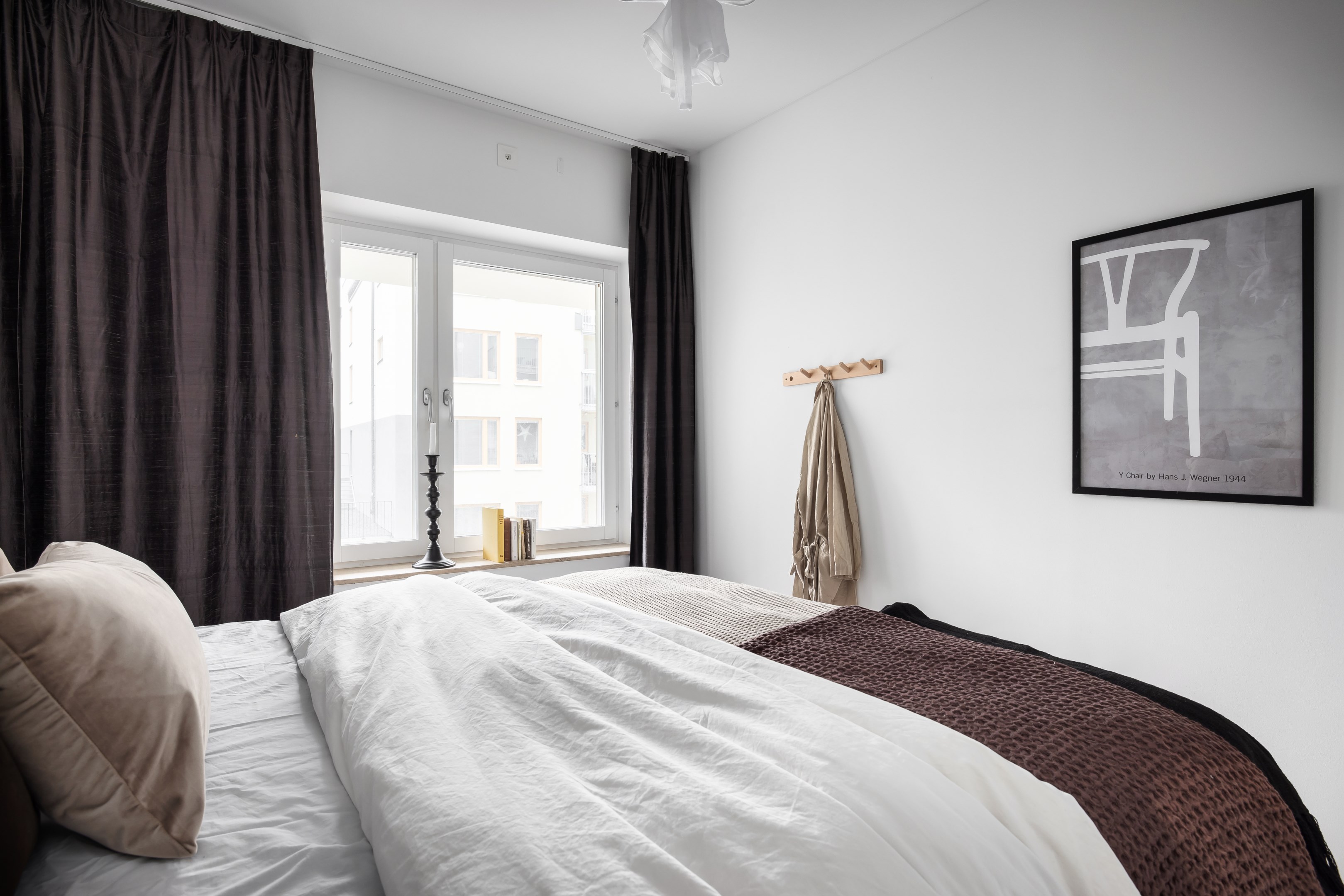 Bostadsbild från Tollareslingan 26, 4 tr, Såld i Tollare, Nacka