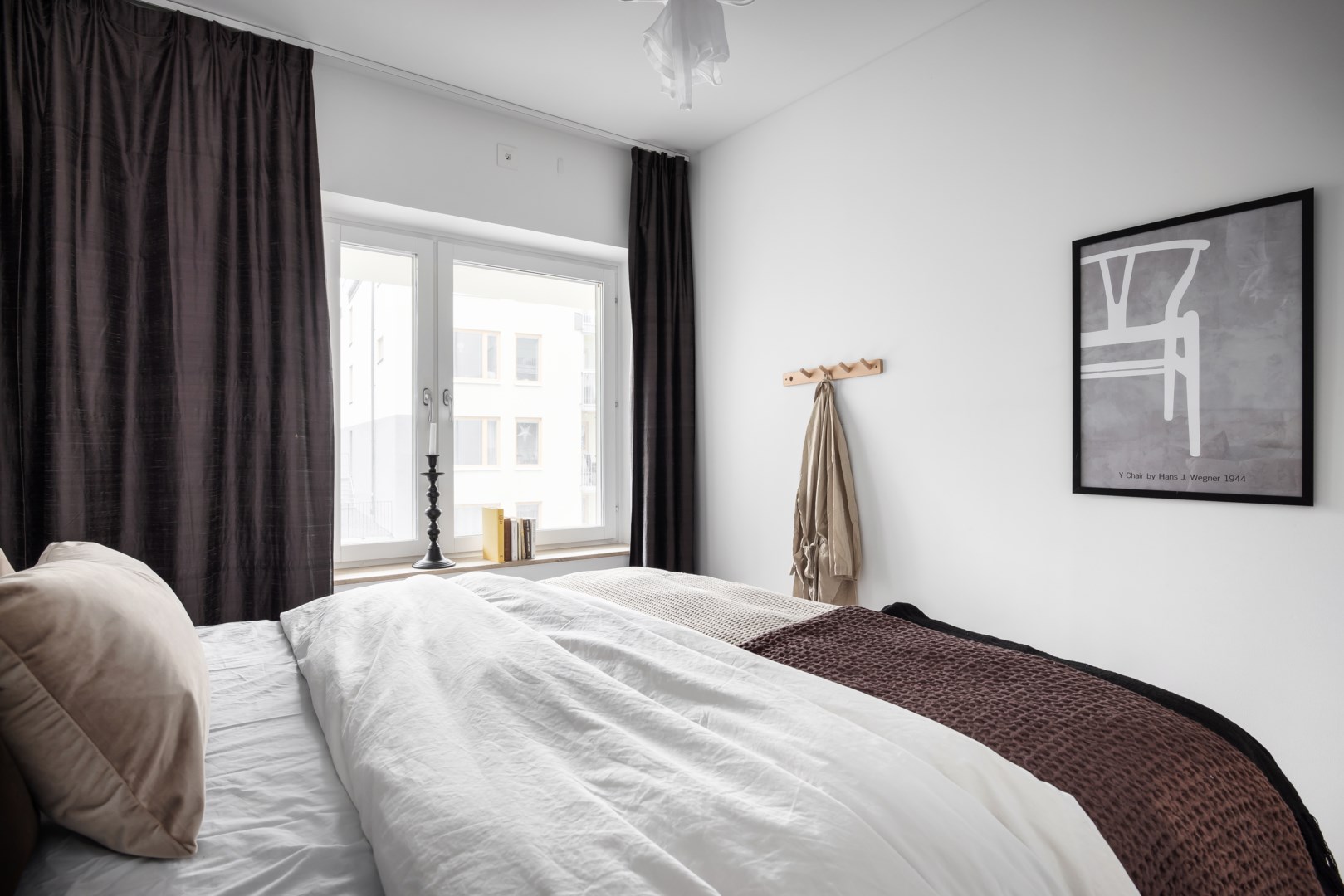 Bostadsbild från Tollareslingan 26, 4 tr, Såld i Tollare, Nacka