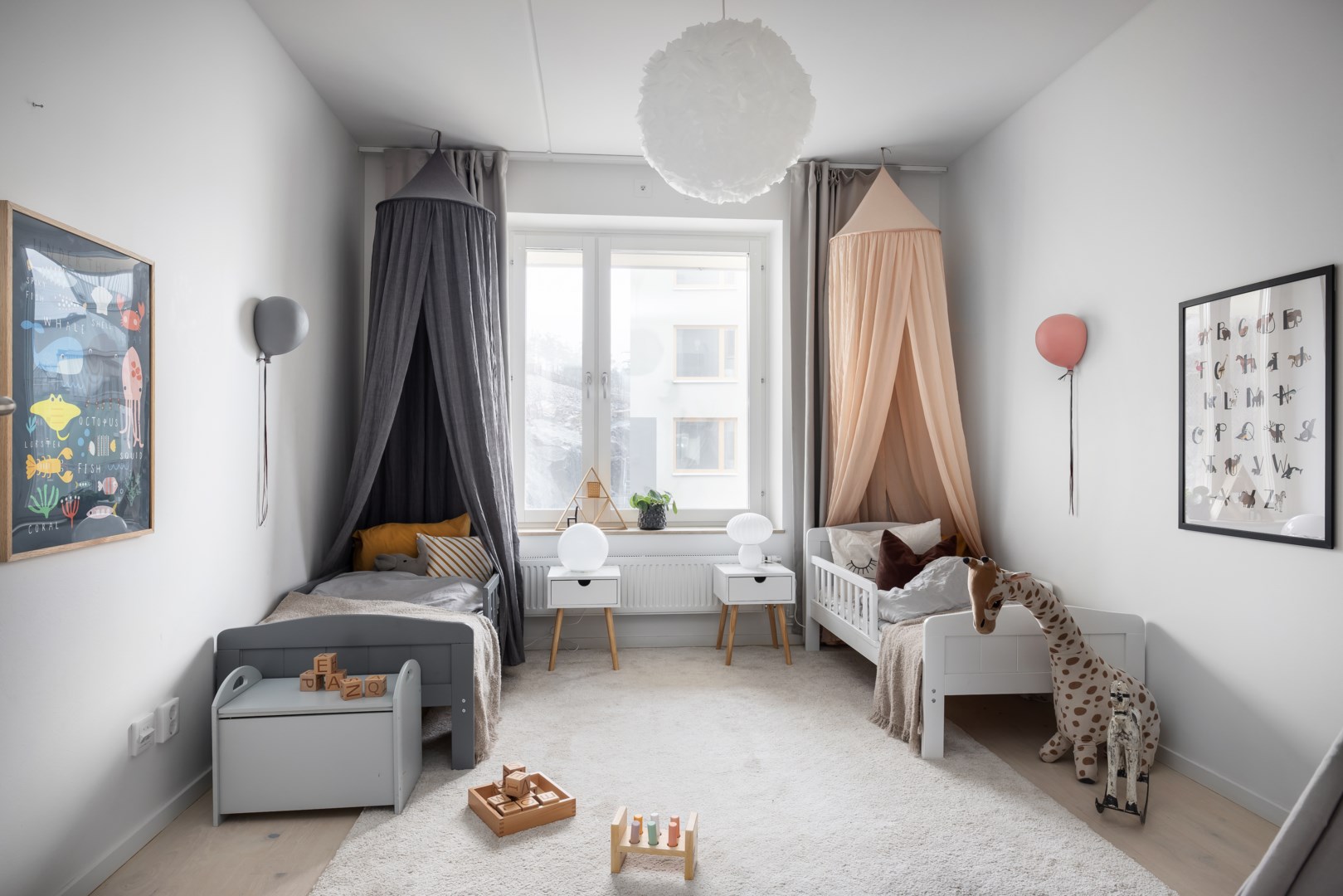 Bostadsbild från Tollareslingan 26, 4 tr, Såld i Tollare, Nacka