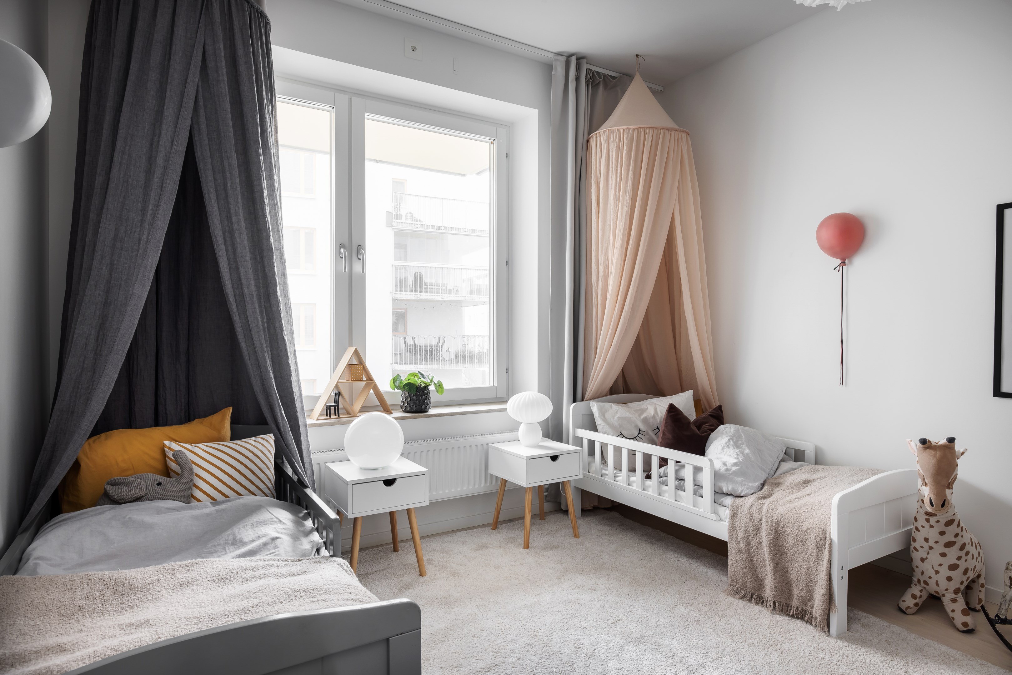 Bostadsbild från Tollareslingan 26, 4 tr, Såld i Tollare, Nacka