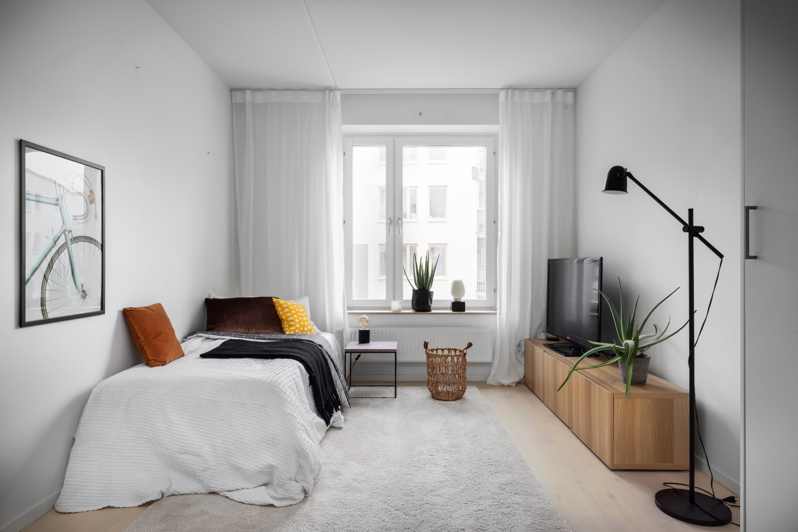 Bostadsbild från Tollareslingan 26, 4 tr, Såld i Tollare, Nacka