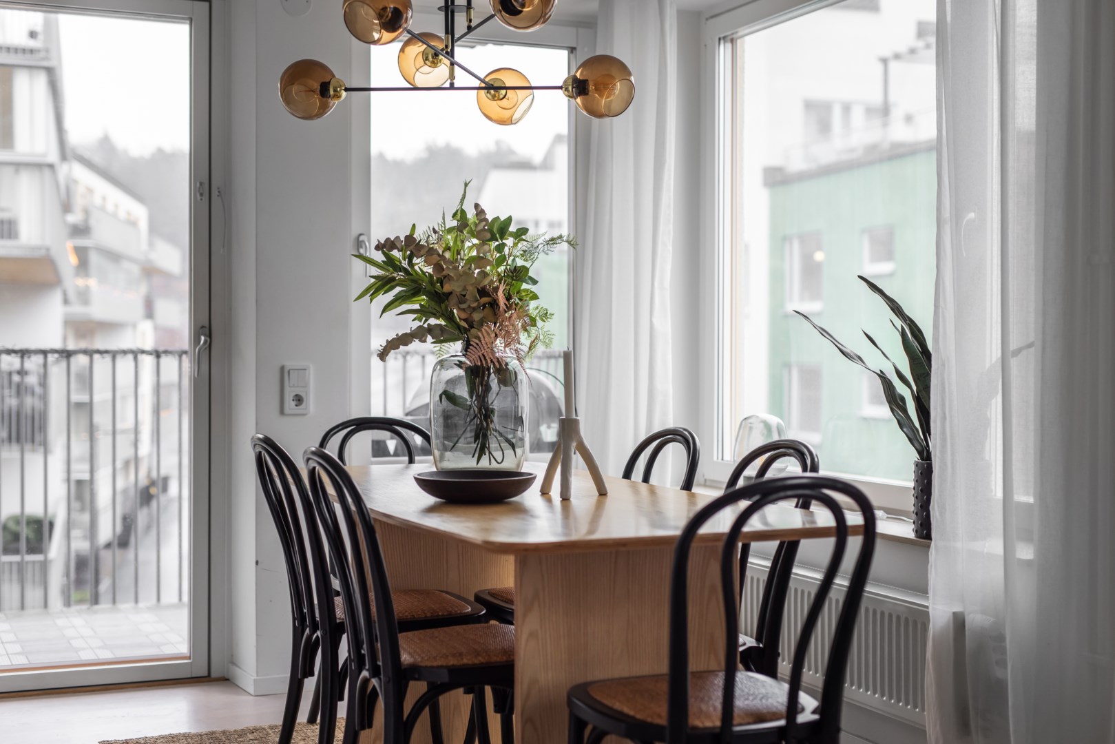 Bostadsbild från Tollareslingan 26, 4 tr, Såld i Tollare, Nacka