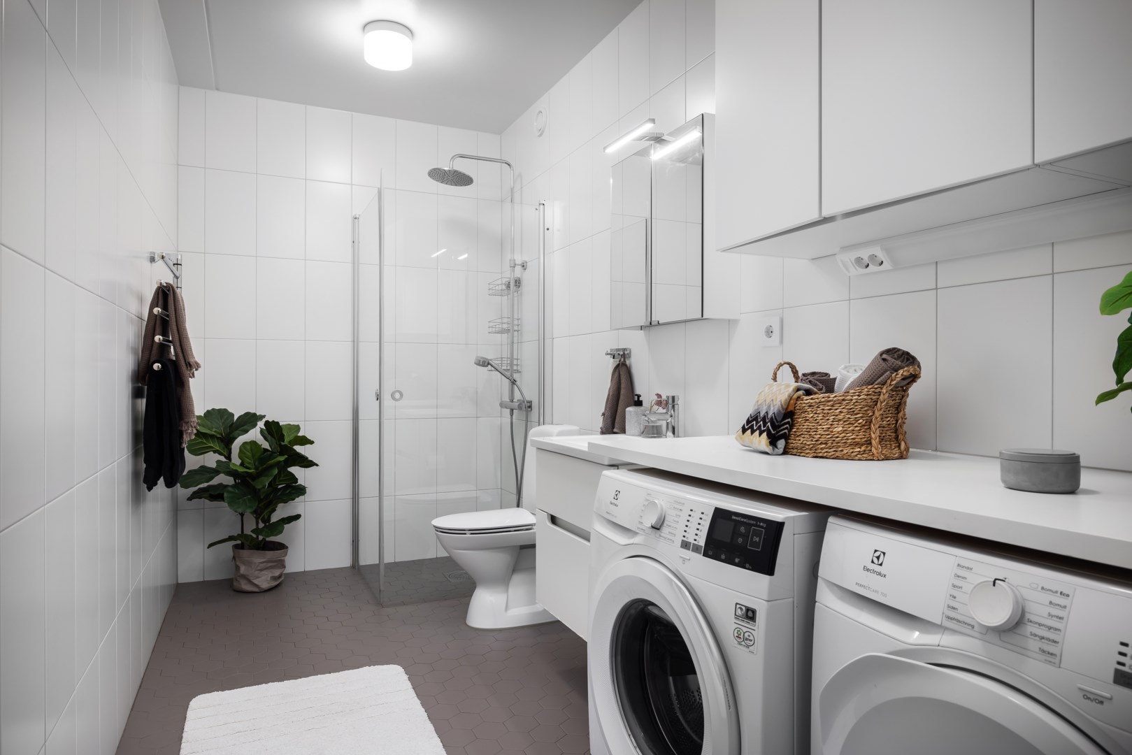 Bostadsbild från Tollareslingan 26, 4 tr, Såld i Tollare, Nacka