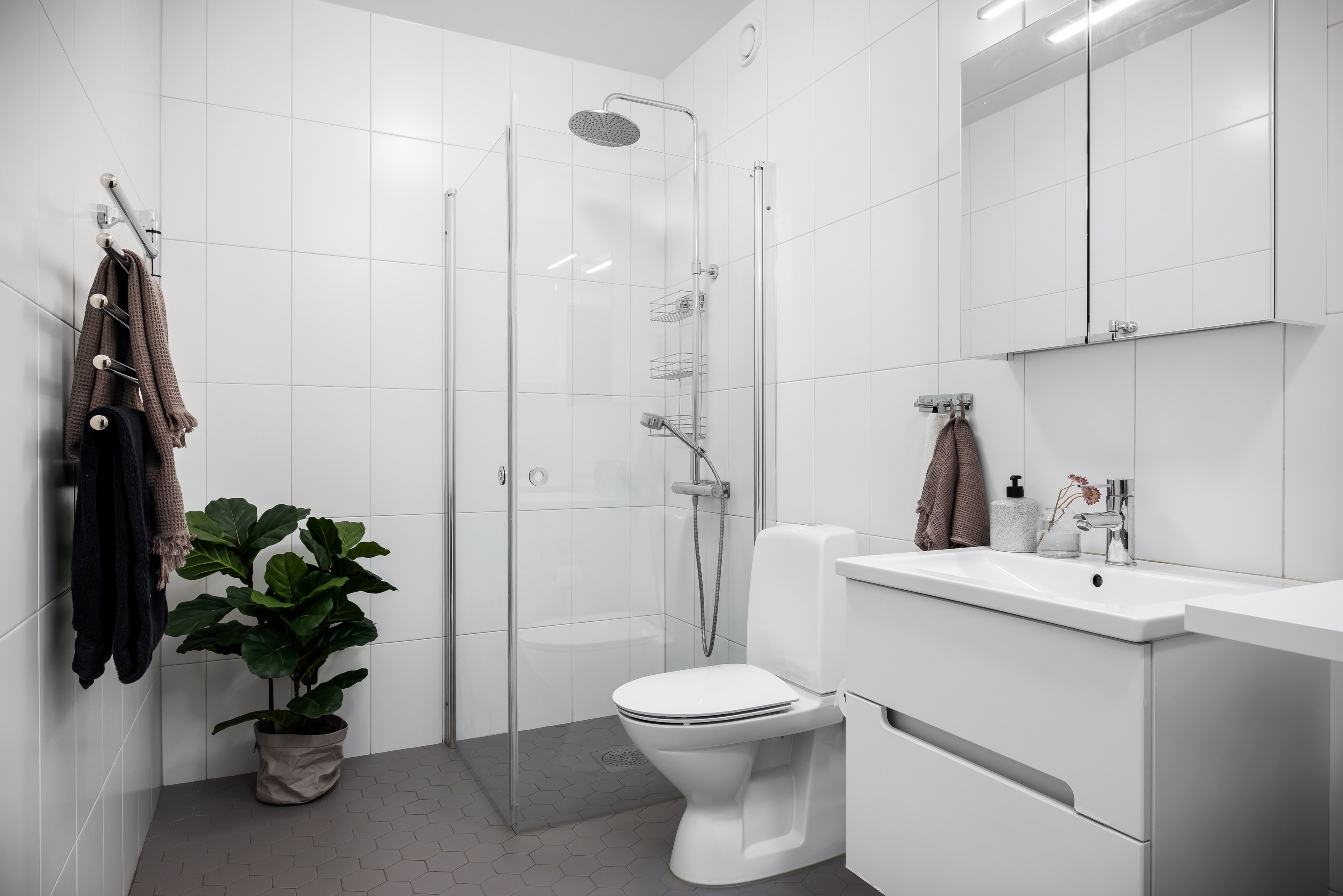 Bostadsbild från Tollareslingan 26, 4 tr, Såld i Tollare, Nacka