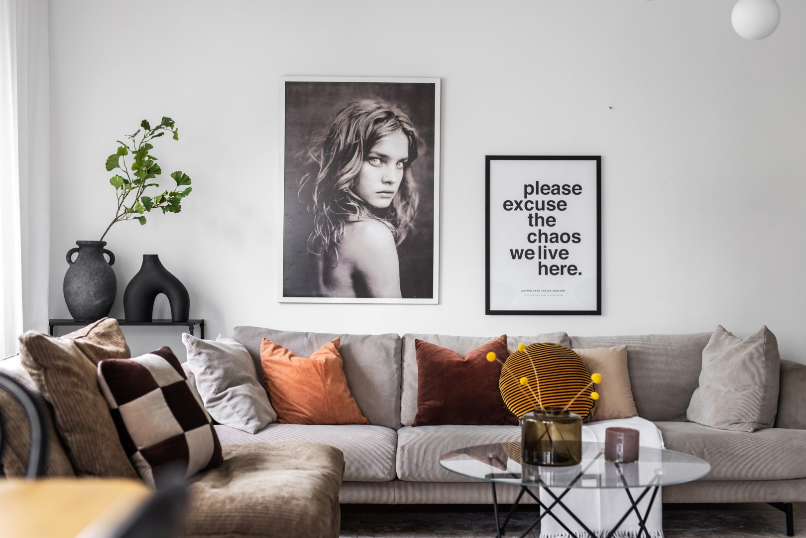 Bostadsbild från Tollareslingan 26, 4 tr, Såld i Tollare, Nacka