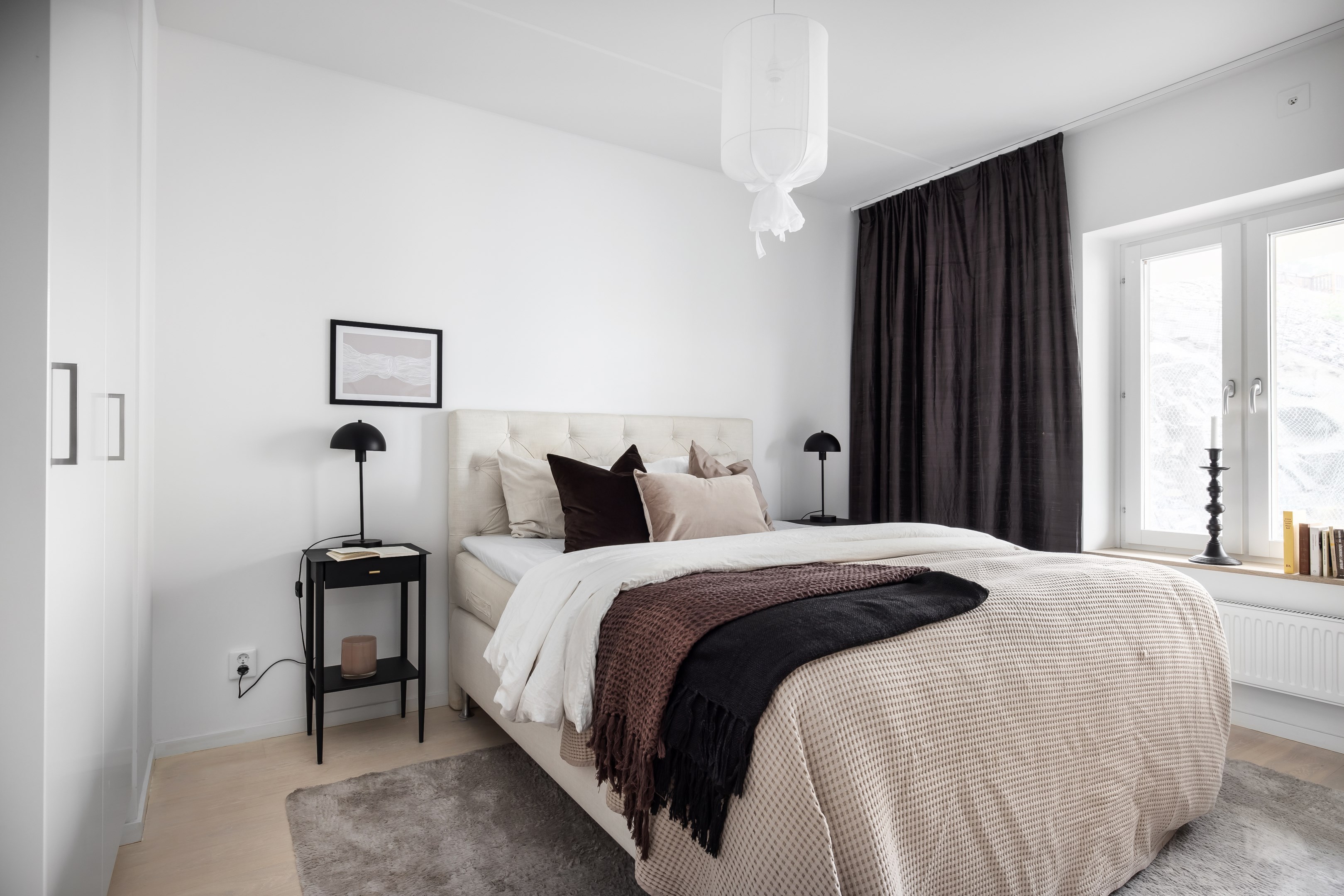 Bostadsbild från Tollareslingan 26, 4 tr, Såld i Tollare, Nacka